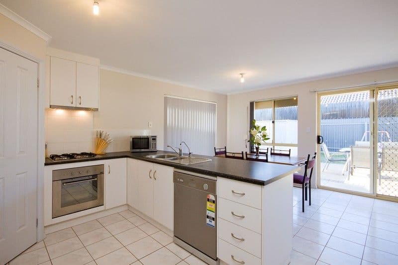 17 Galatea Street, Diamond Creek, Diamond Creek - Thumbnail 5