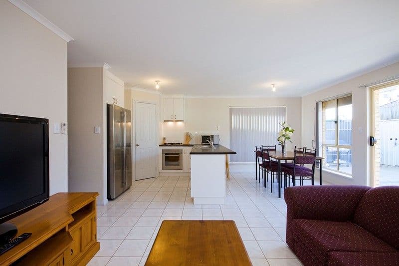 17 Galatea Street, Diamond Creek, Diamond Creek - Thumbnail 6