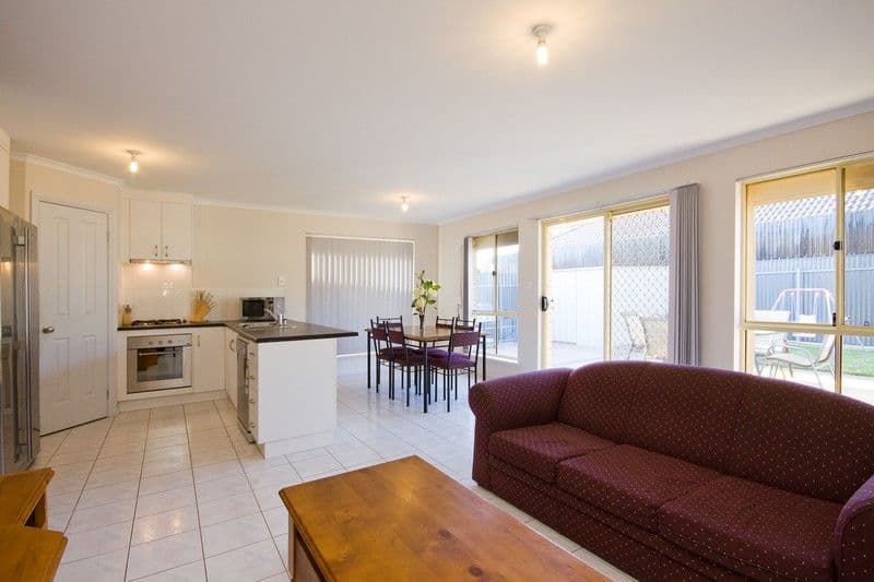 17 Galatea Street, Diamond Creek, Diamond Creek - Thumbnail 7