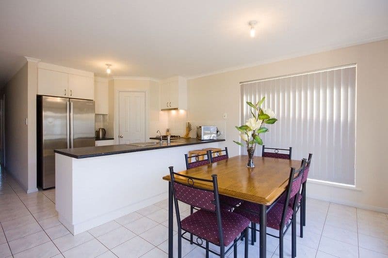 17 Galatea Street, Diamond Creek, Diamond Creek - Thumbnail 8