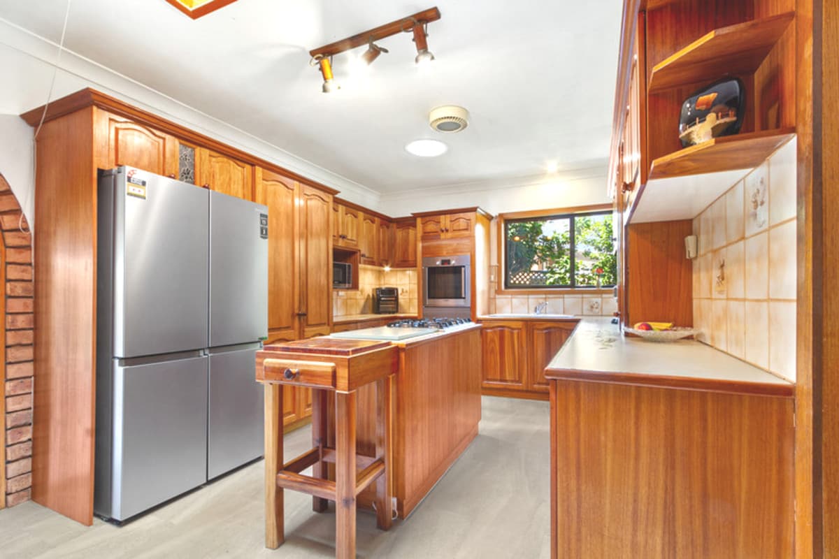 26 Quigley Street, Morwell VIC 3840, Morwell - Thumbnail 2
