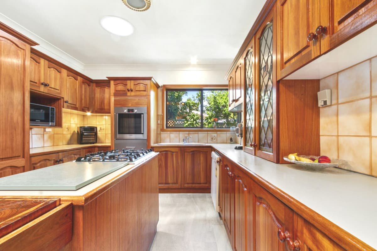 26 Quigley Street, Morwell VIC 3840, Morwell - Thumbnail 3