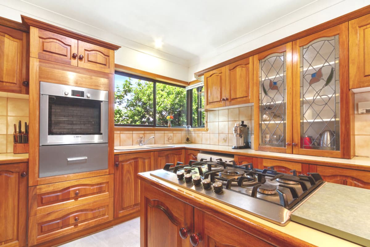 26 Quigley Street, Morwell VIC 3840, Morwell - Thumbnail 4