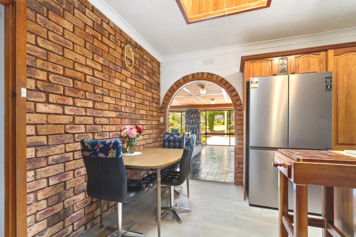 26 Quigley Street, Morwell VIC 3840, Morwell - Thumbnail 5