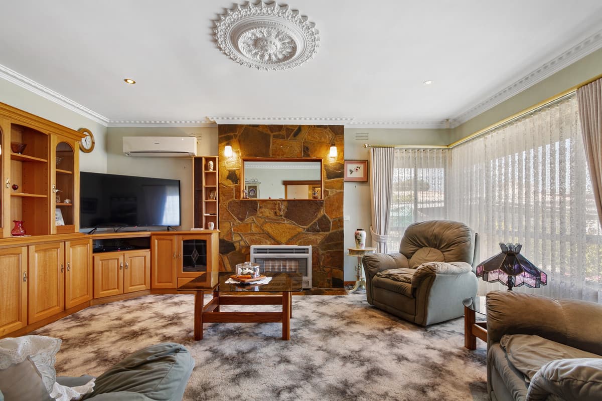 26 Quigley Street, Morwell VIC 3840, Morwell - Thumbnail 7