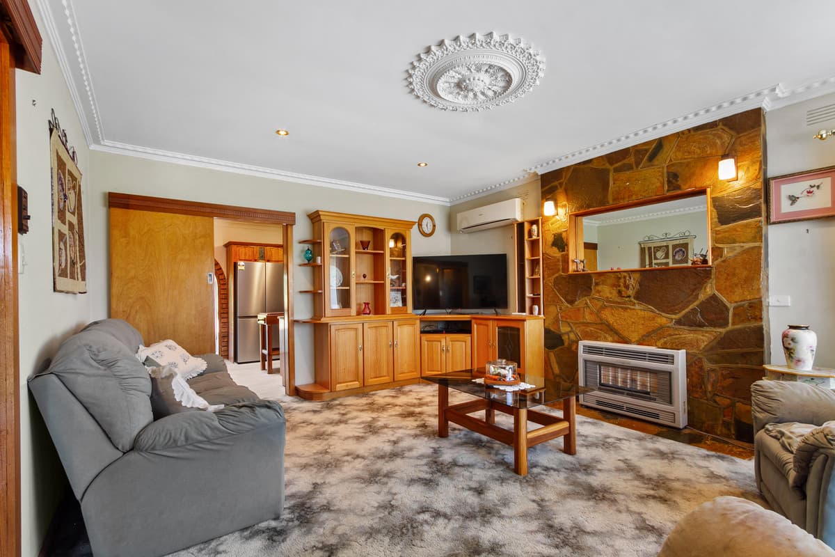 26 Quigley Street, Morwell VIC 3840, Morwell - Thumbnail 8