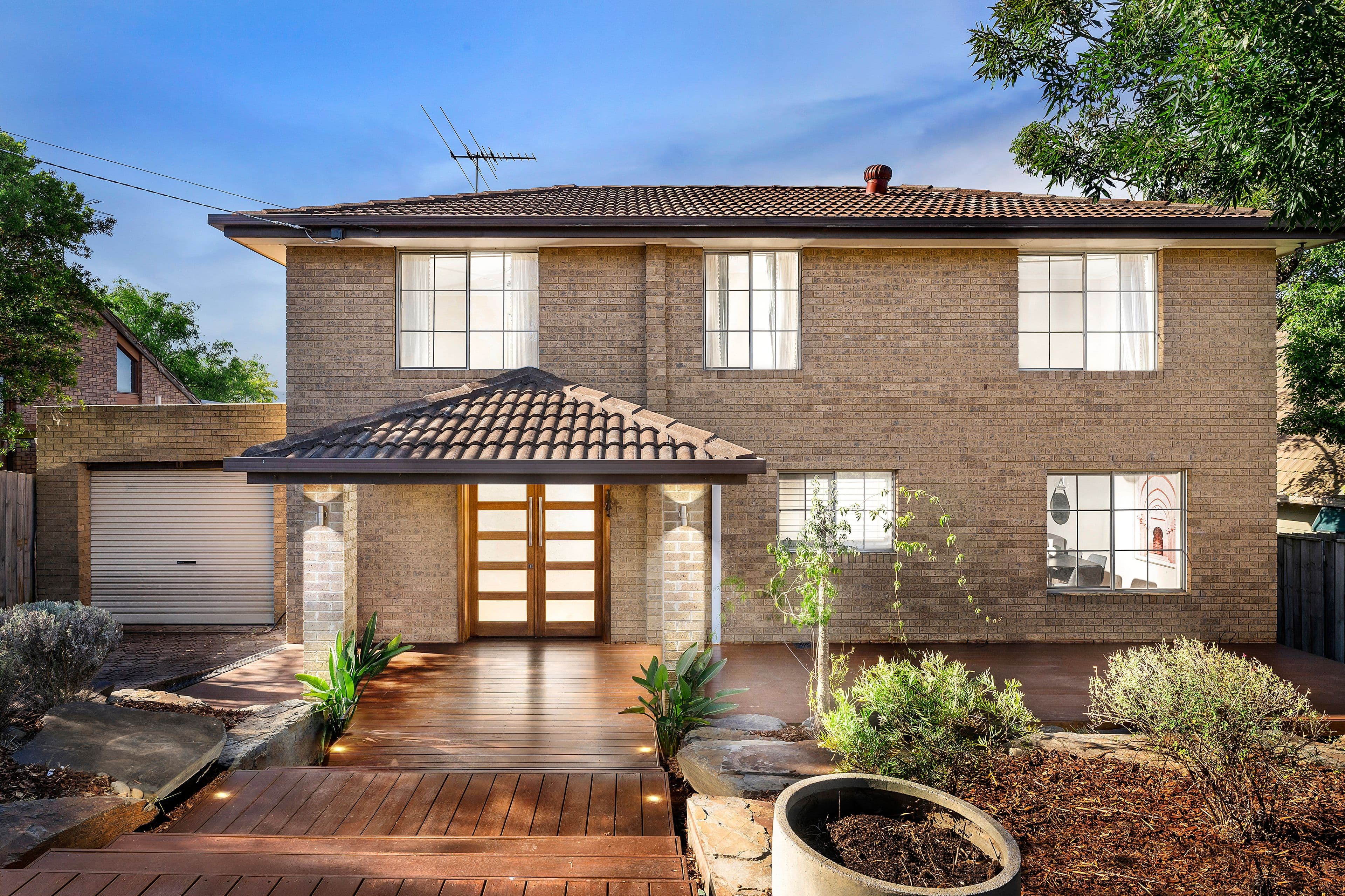 6 Fraser Court, Sunbury VIC 3429, Sunbury - Image 1