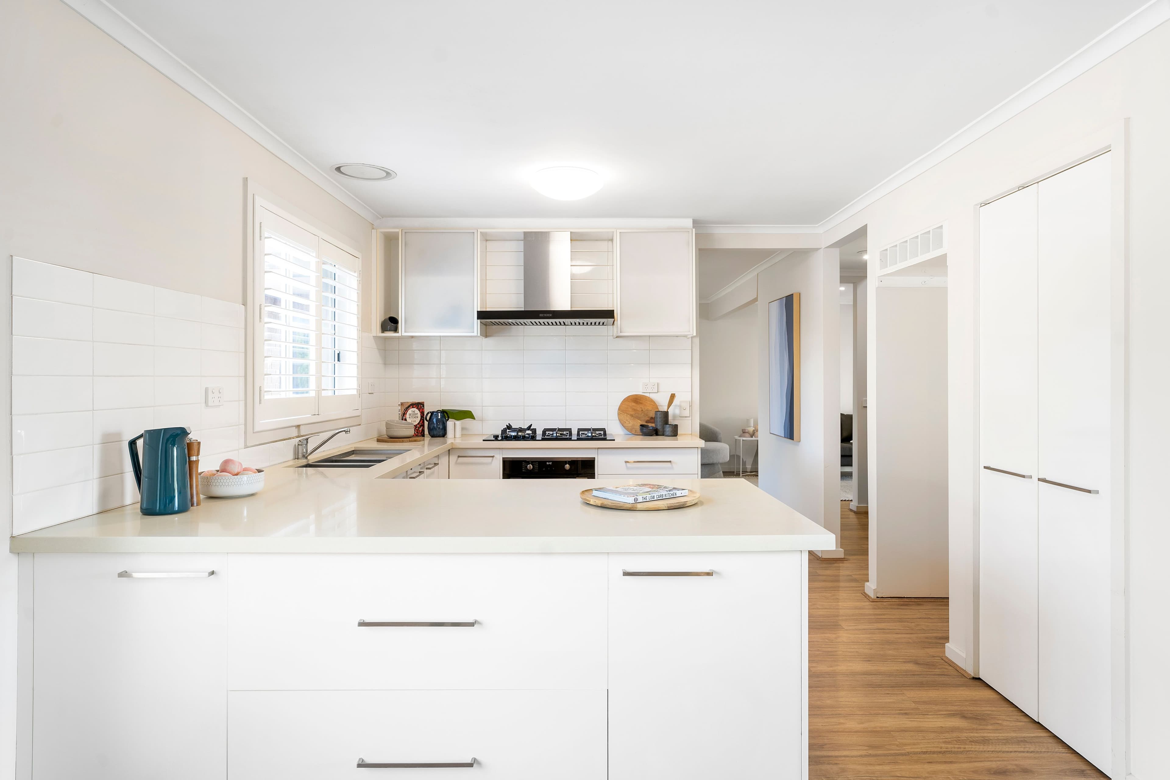 6 Fraser Court, Sunbury VIC 3429, Sunbury - Thumbnail 2