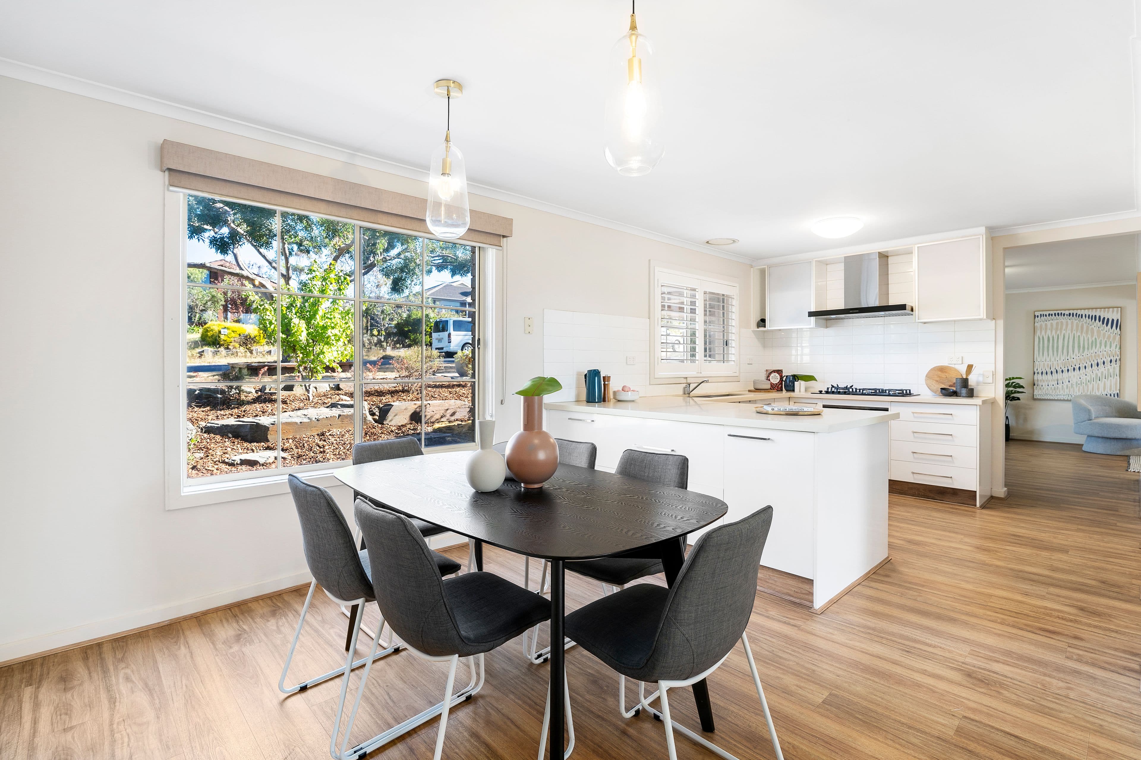 6 Fraser Court, Sunbury VIC 3429, Sunbury - Thumbnail 3