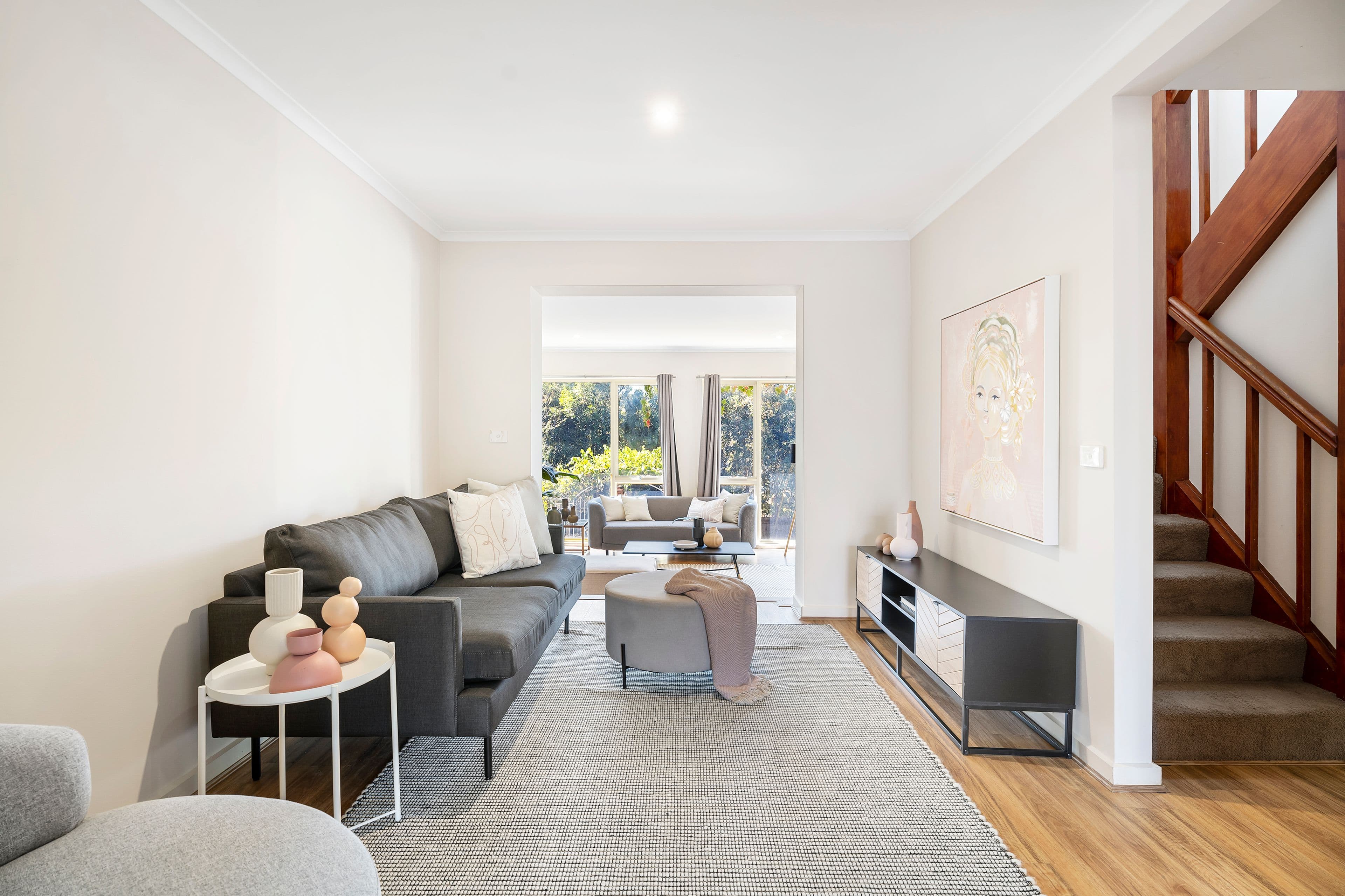6 Fraser Court, Sunbury VIC 3429, Sunbury - Thumbnail 4