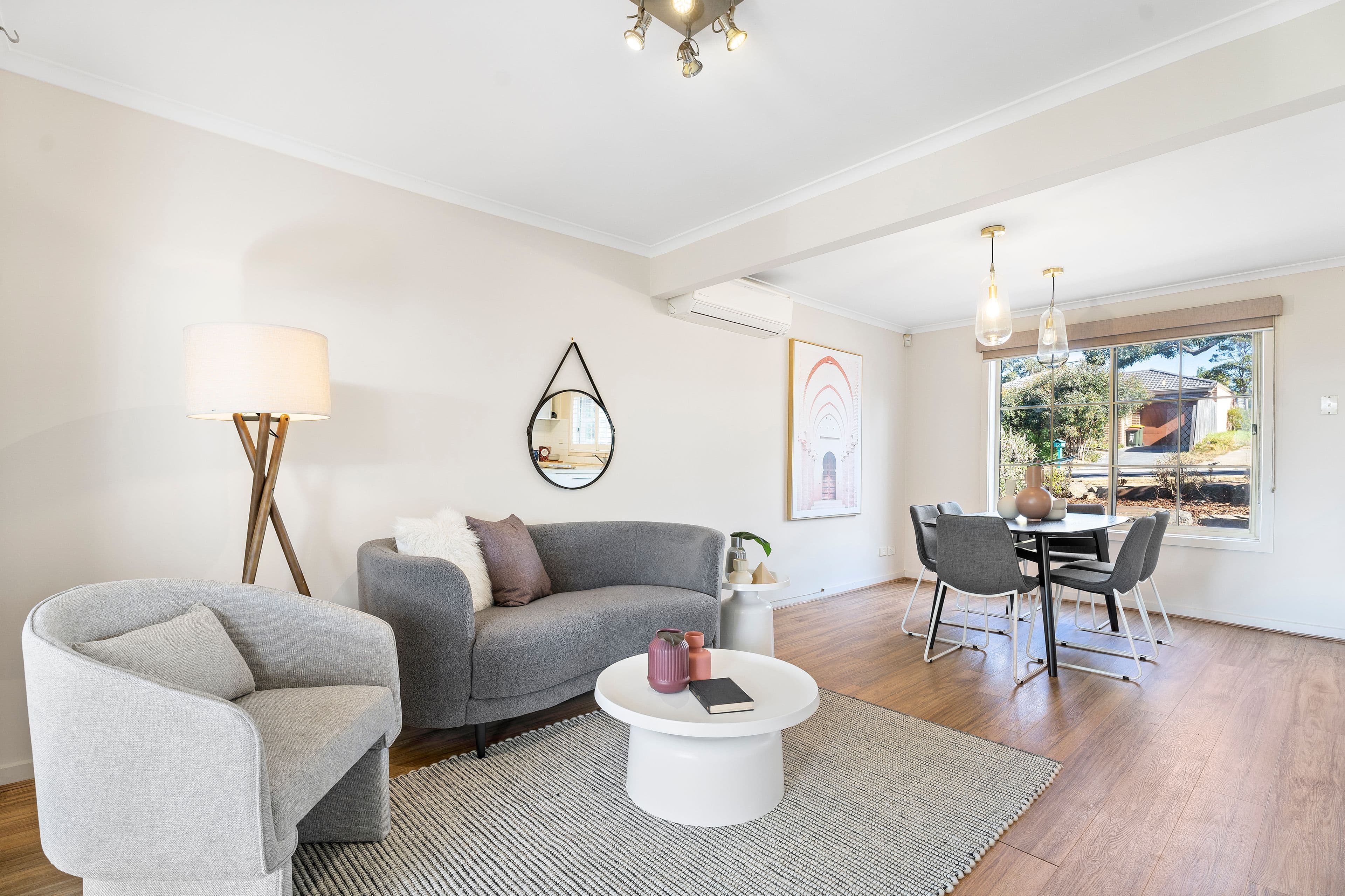 6 Fraser Court, Sunbury VIC 3429, Sunbury - Thumbnail 5
