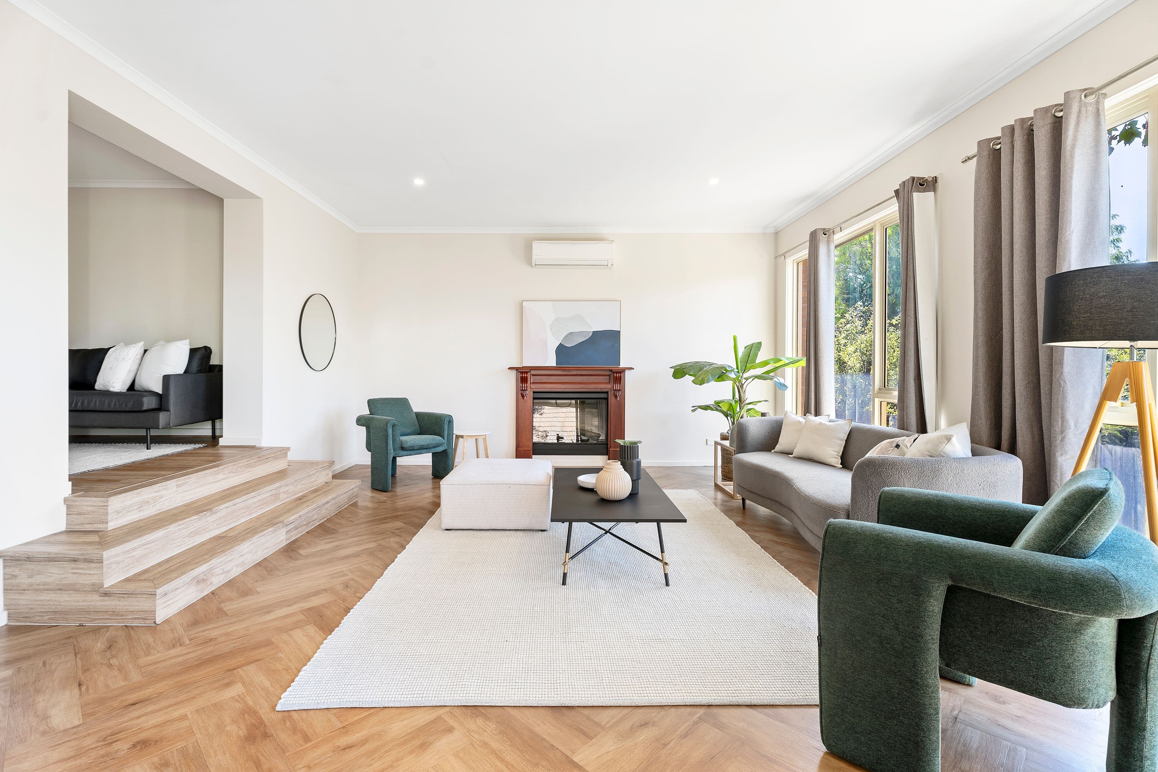 6 Fraser Court, Sunbury VIC 3429, Sunbury - Thumbnail 6