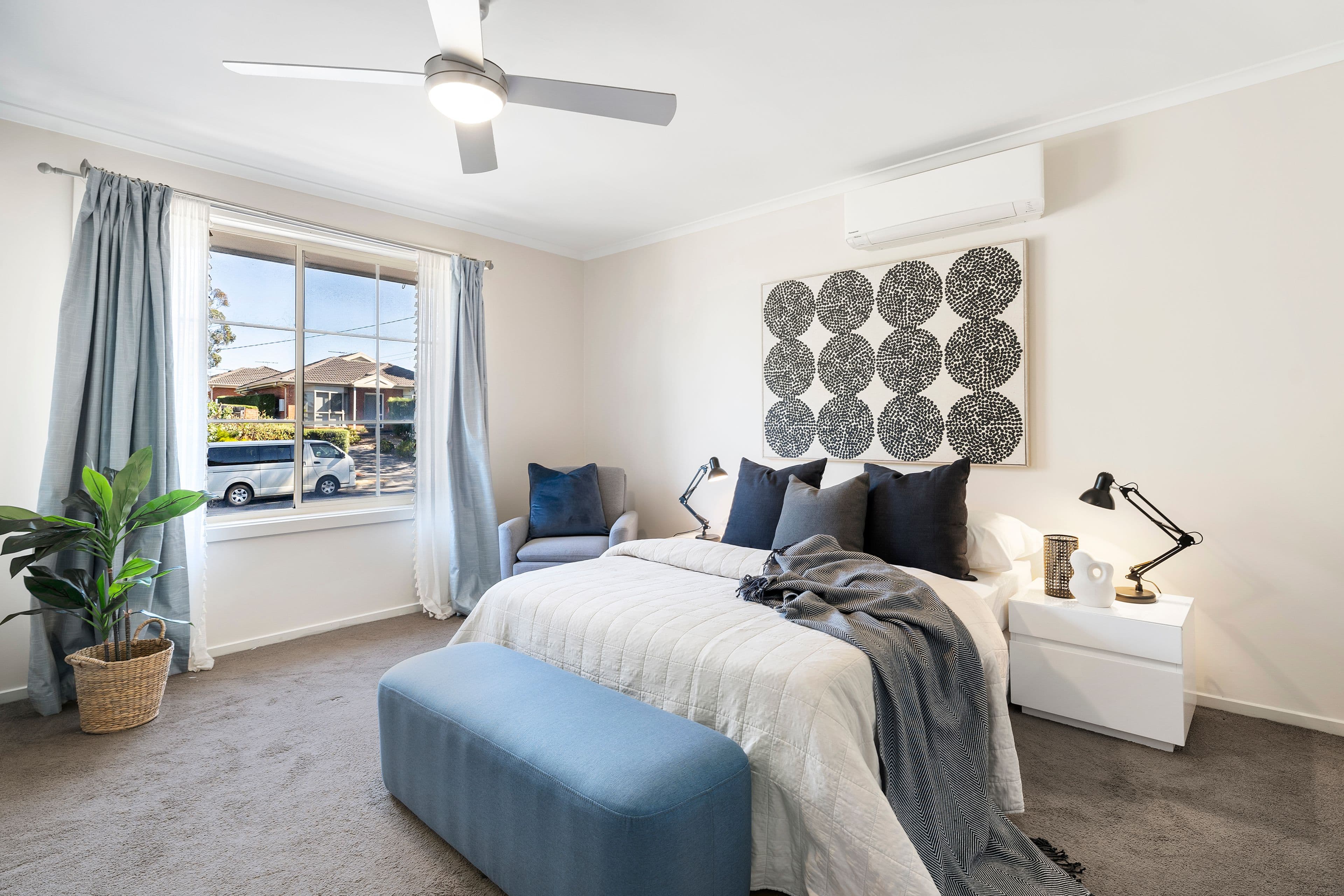 6 Fraser Court, Sunbury VIC 3429, Sunbury - Thumbnail 7