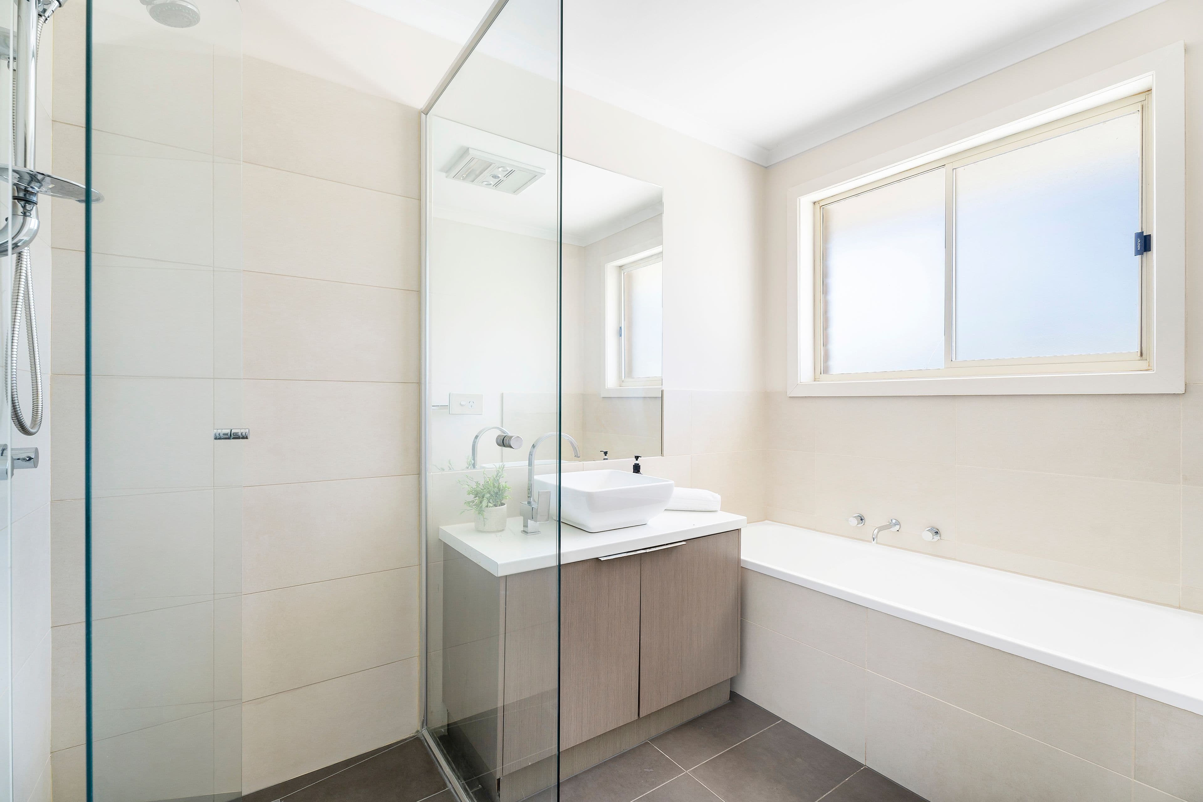 6 Fraser Court, Sunbury VIC 3429, Sunbury - Thumbnail 8