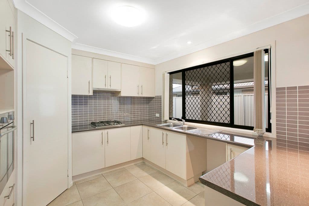 8 Sasha Street, Wynnum West QLD 4178, Wynnum West - Thumbnail 4