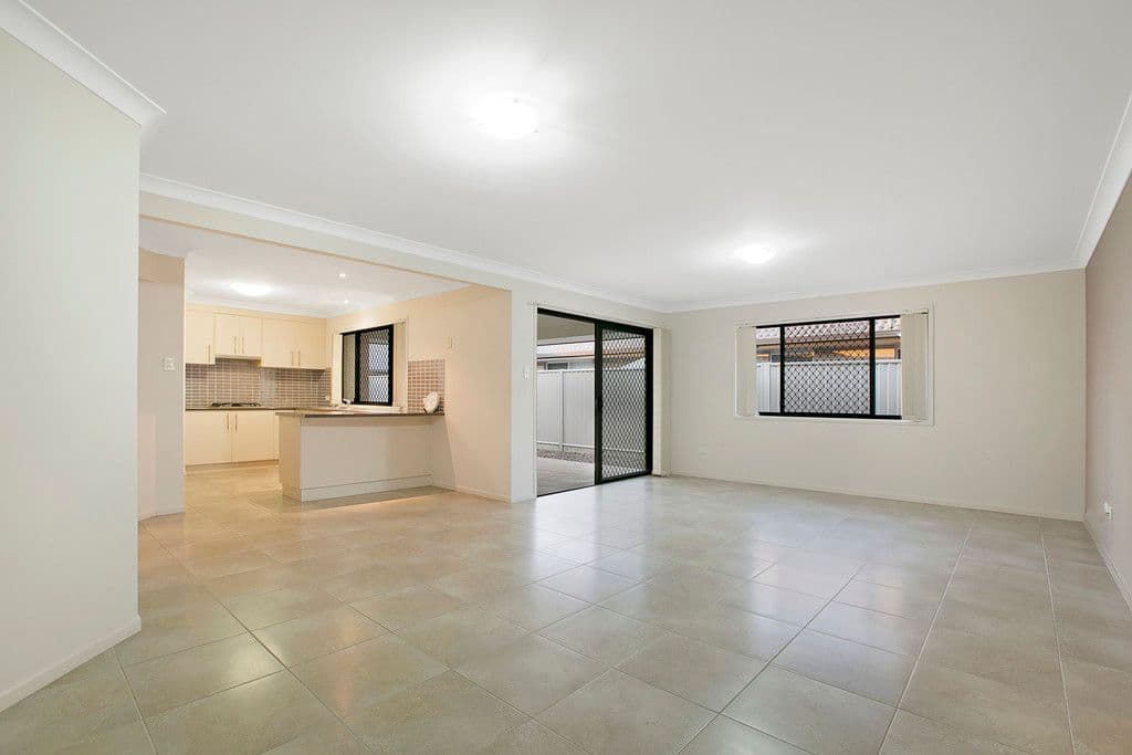 8 Sasha Street, Wynnum West QLD 4178, Wynnum West - Thumbnail 5