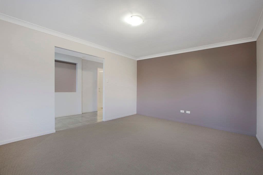 8 Sasha Street, Wynnum West QLD 4178, Wynnum West - Thumbnail 7