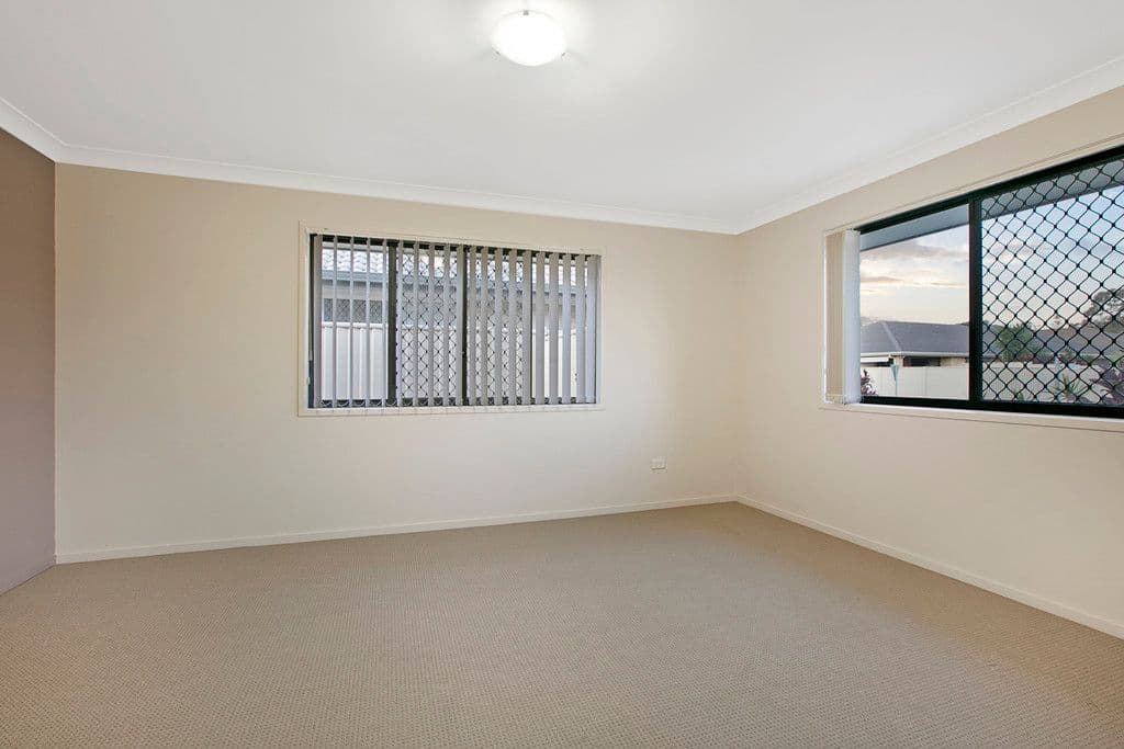 8 Sasha Street, Wynnum West QLD 4178, Wynnum West - Thumbnail 8