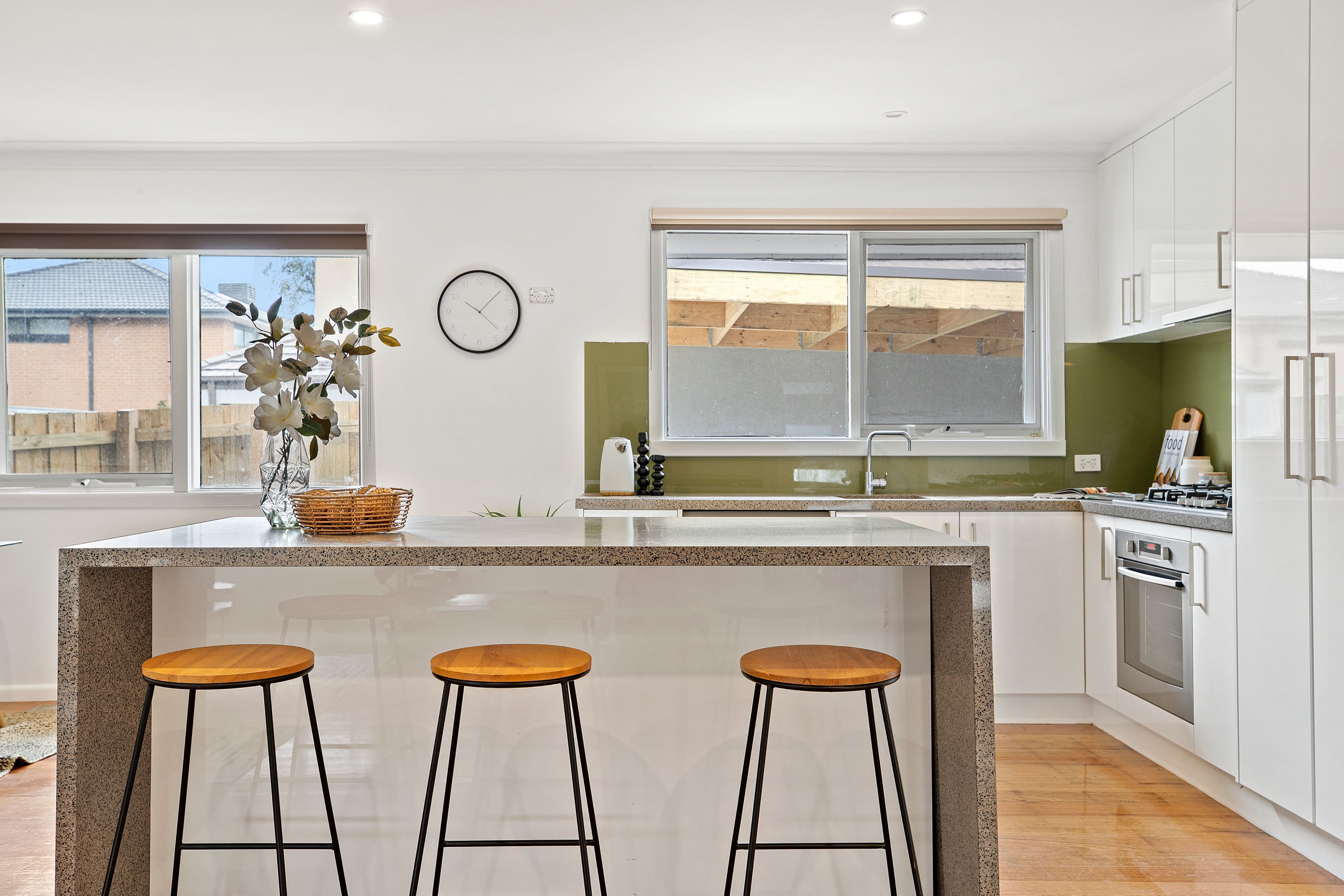 47 Allister Close, Knoxfield VIC 3180, Knoxfield - Image 1
