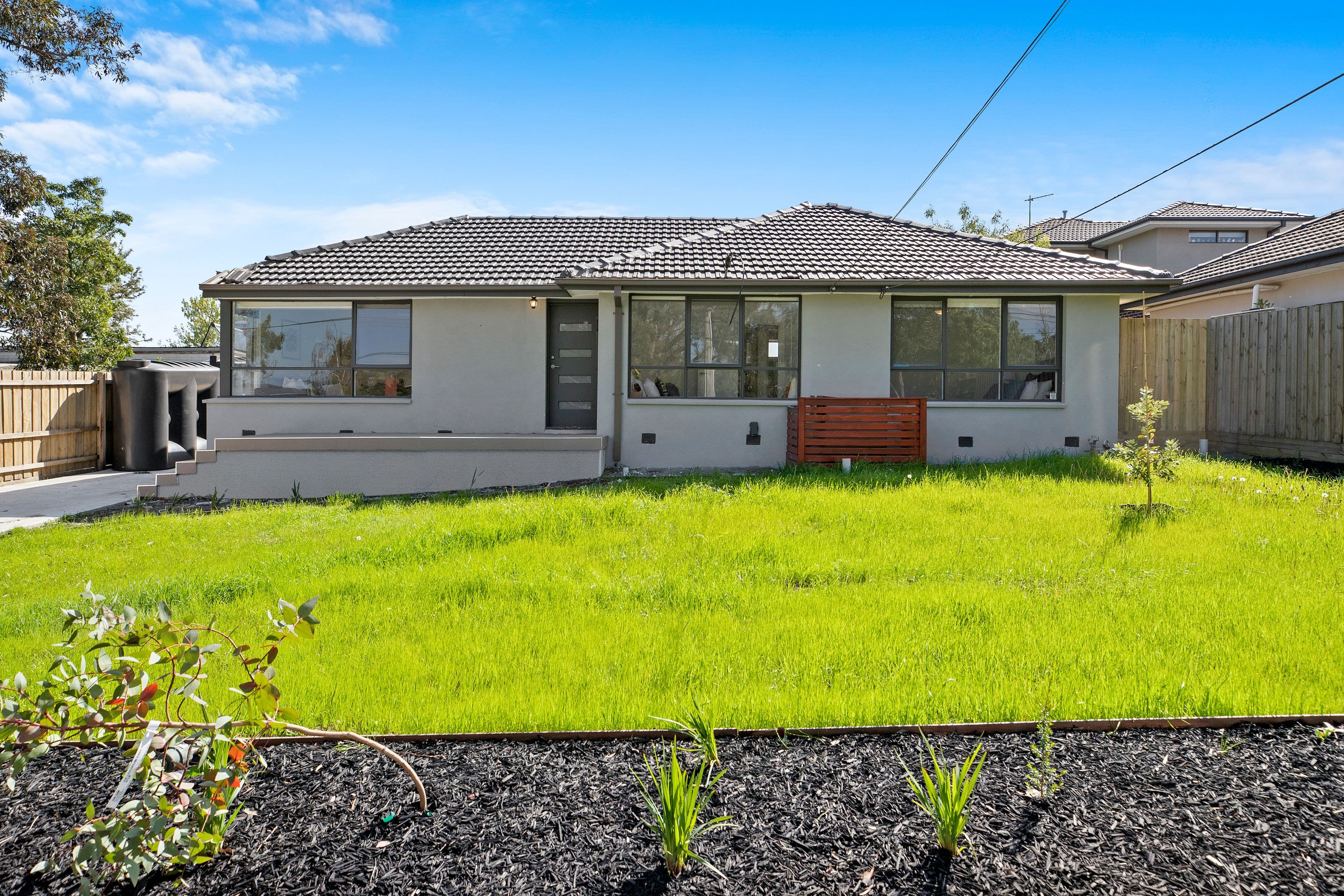 47 Allister Close, Knoxfield VIC 3180, Knoxfield - Thumbnail 2