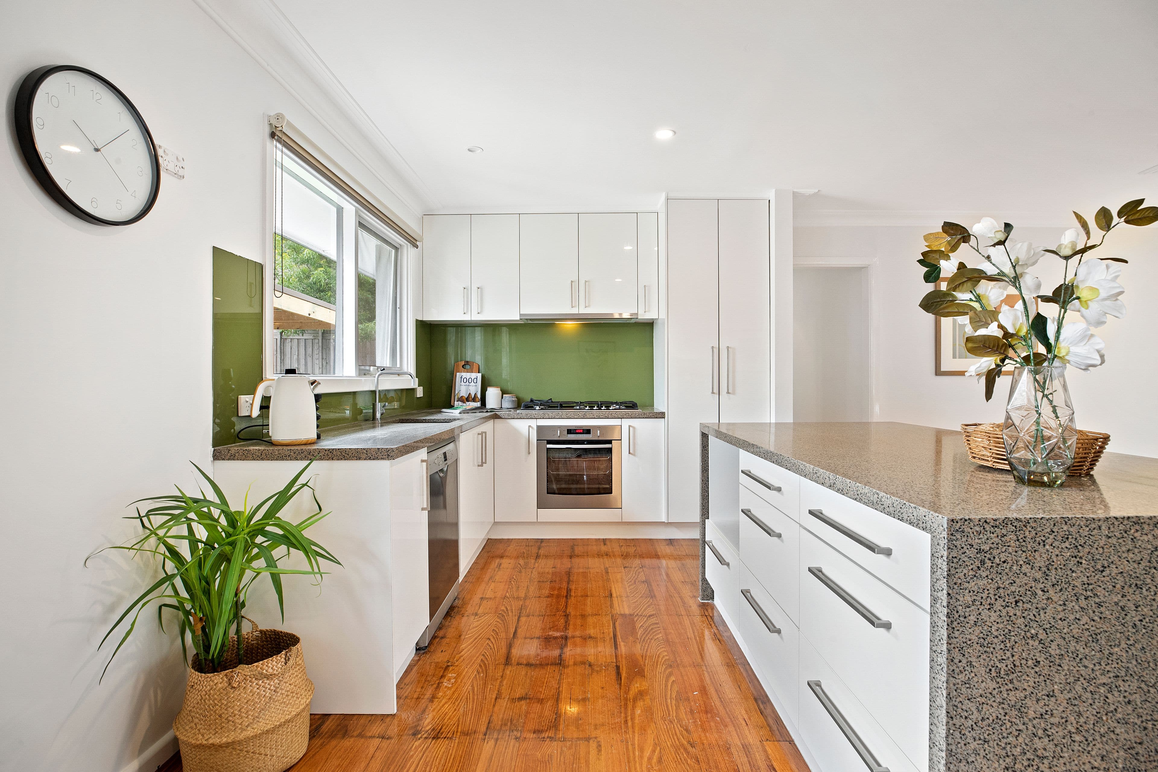 47 Allister Close, Knoxfield VIC 3180, Knoxfield - Thumbnail 4
