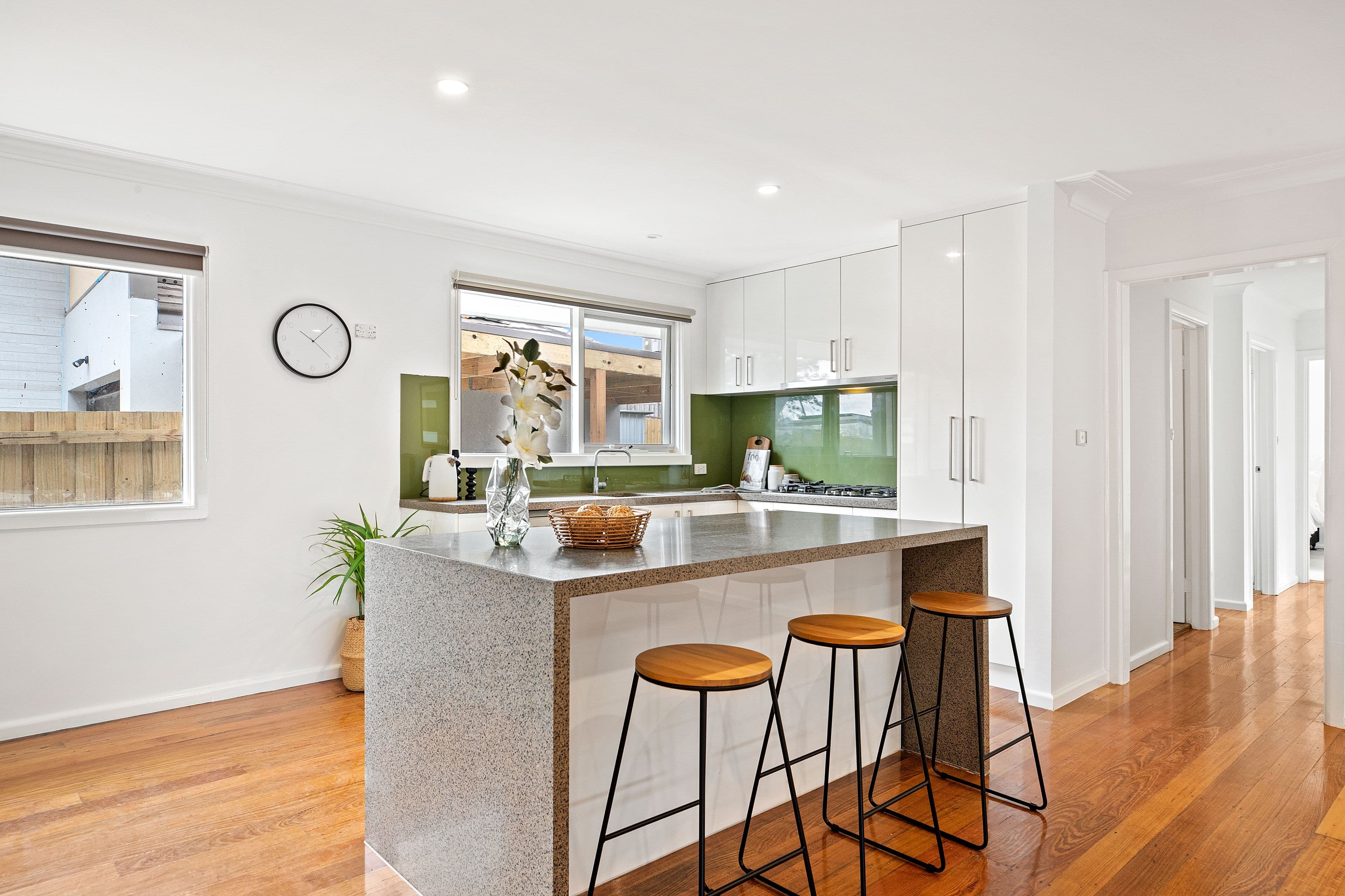 47 Allister Close, Knoxfield VIC 3180, Knoxfield - Thumbnail 5