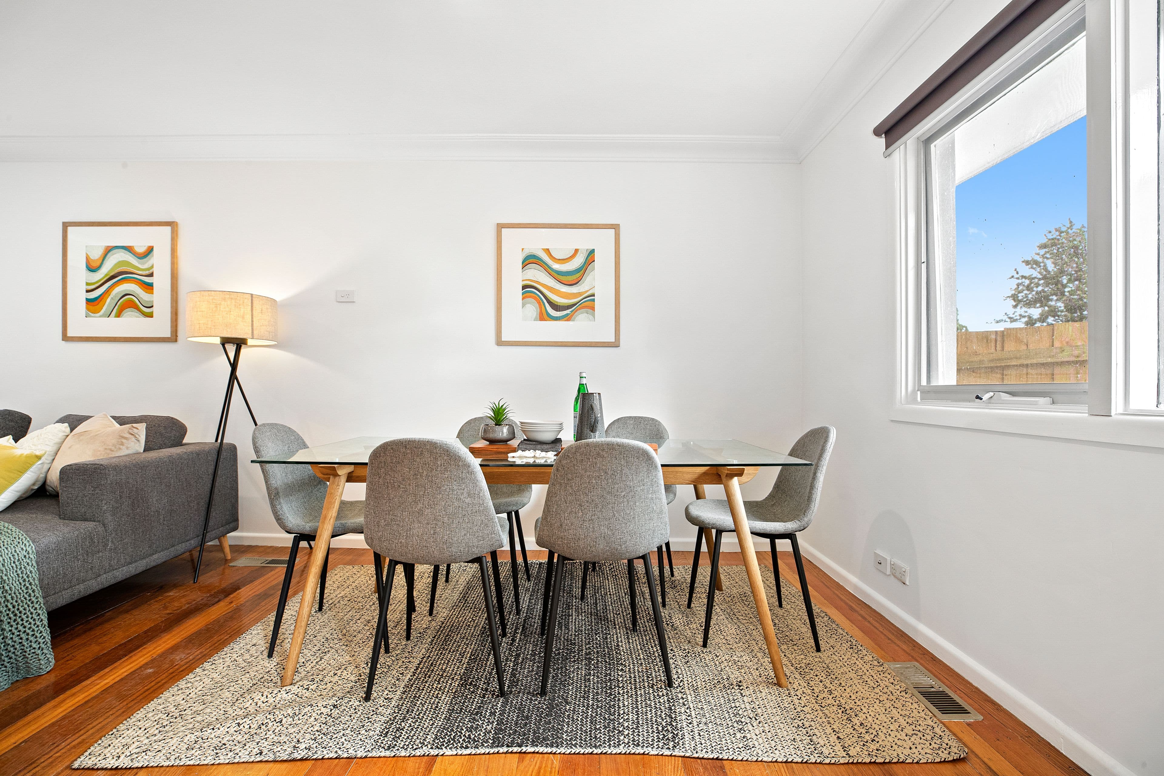 47 Allister Close, Knoxfield VIC 3180, Knoxfield - Thumbnail 6