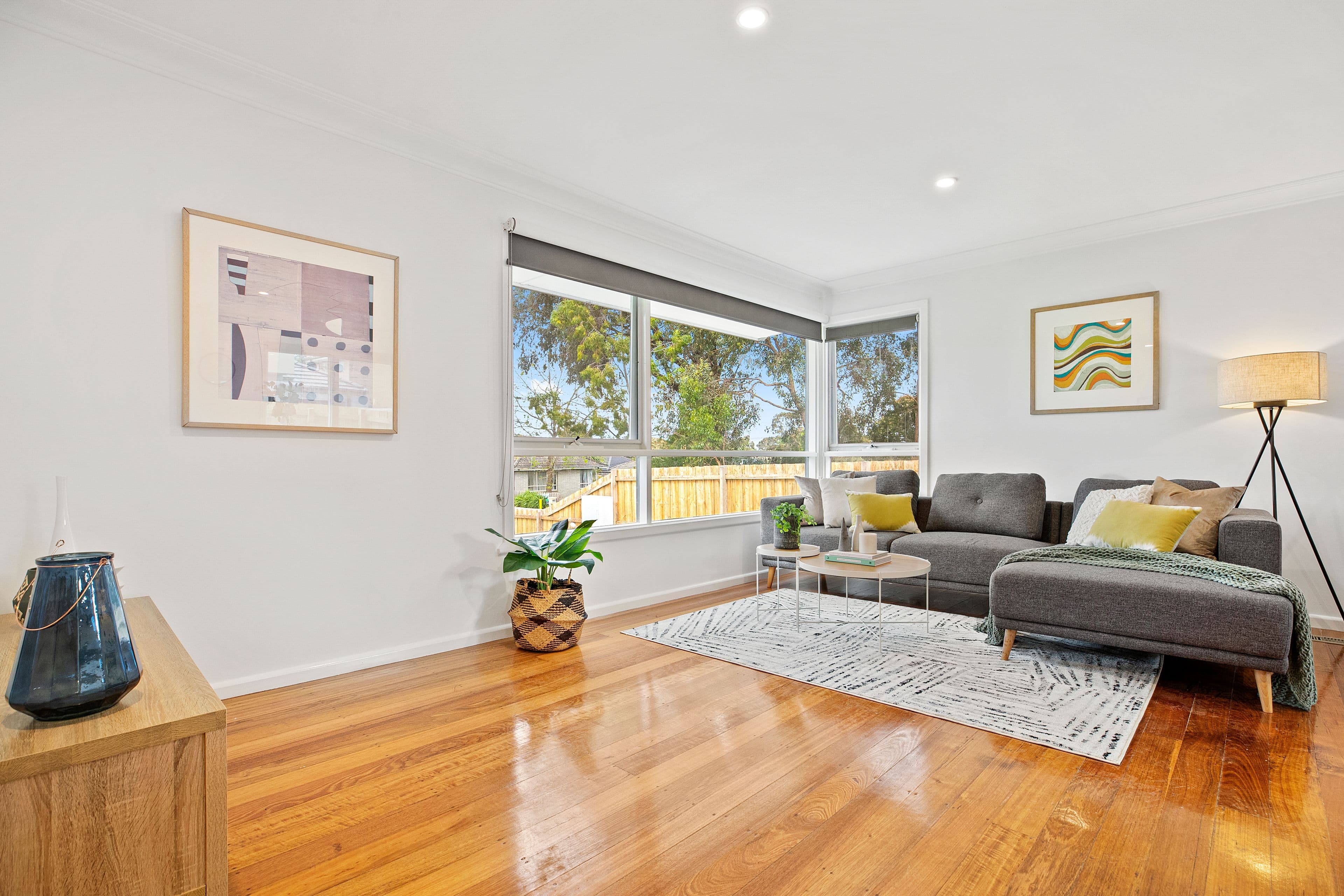 47 Allister Close, Knoxfield VIC 3180, Knoxfield - Thumbnail 7