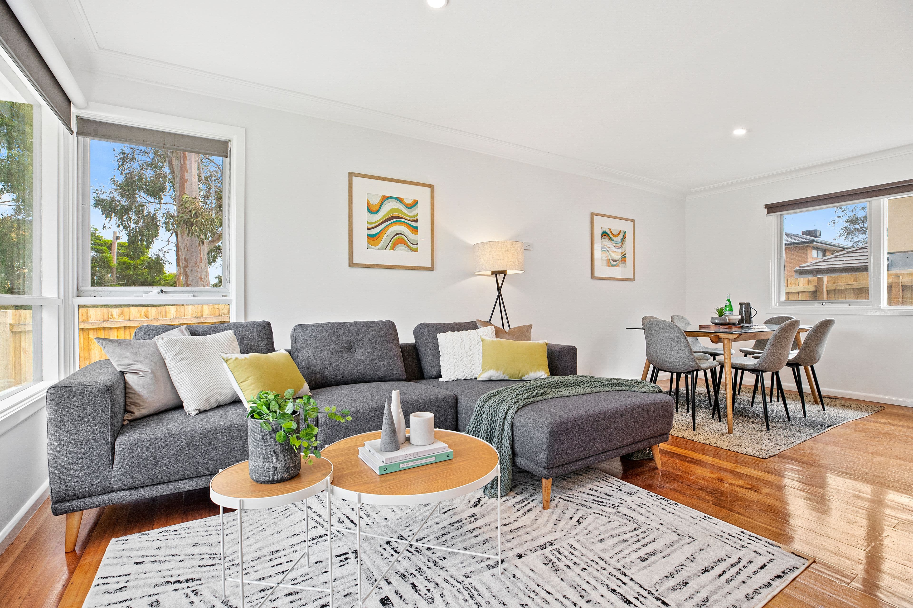 47 Allister Close, Knoxfield VIC 3180, Knoxfield - Thumbnail 8
