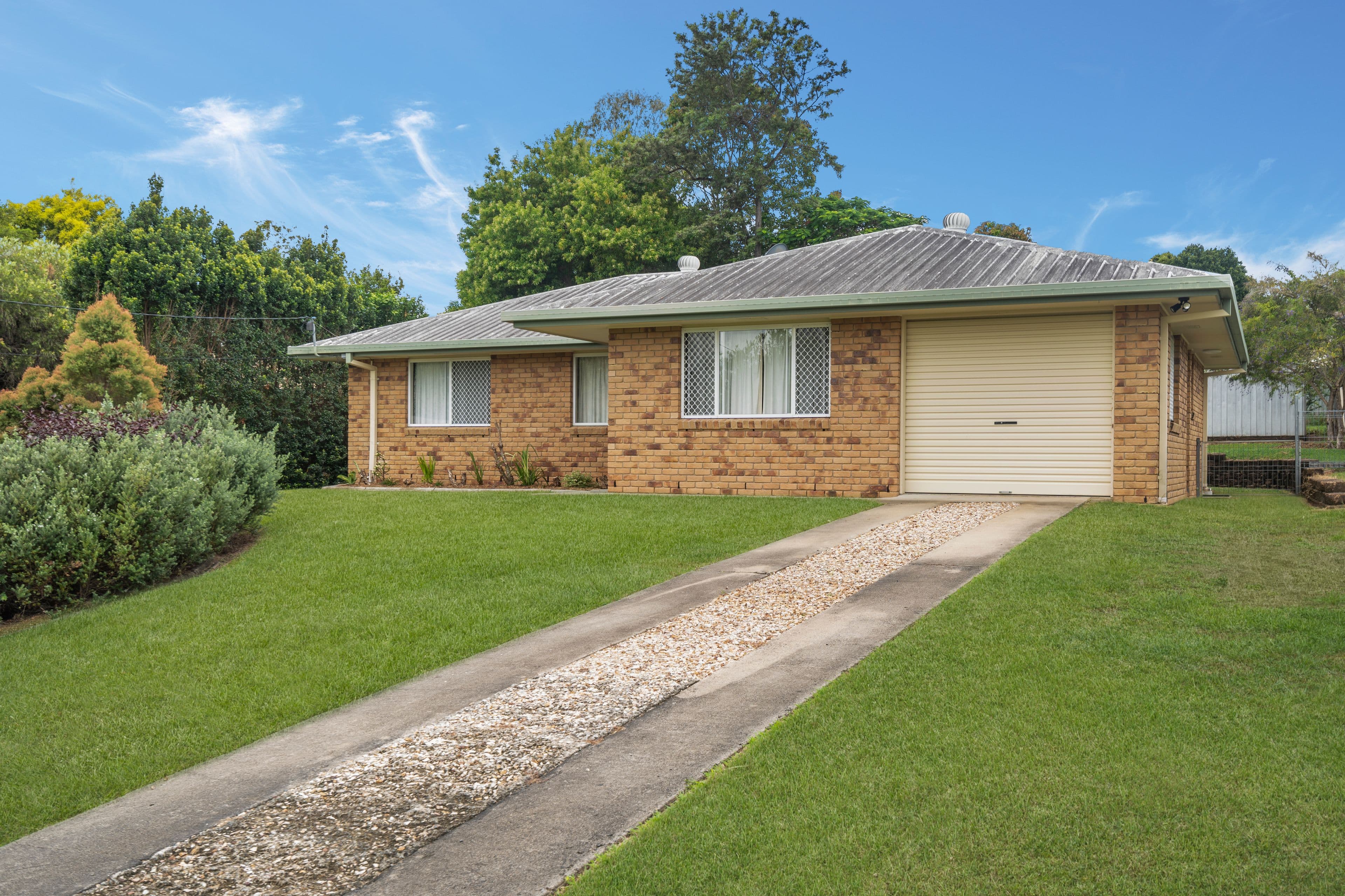 54 Brooklands Drive, Beaudesert QLD 4285, Beaudesert - Image 1