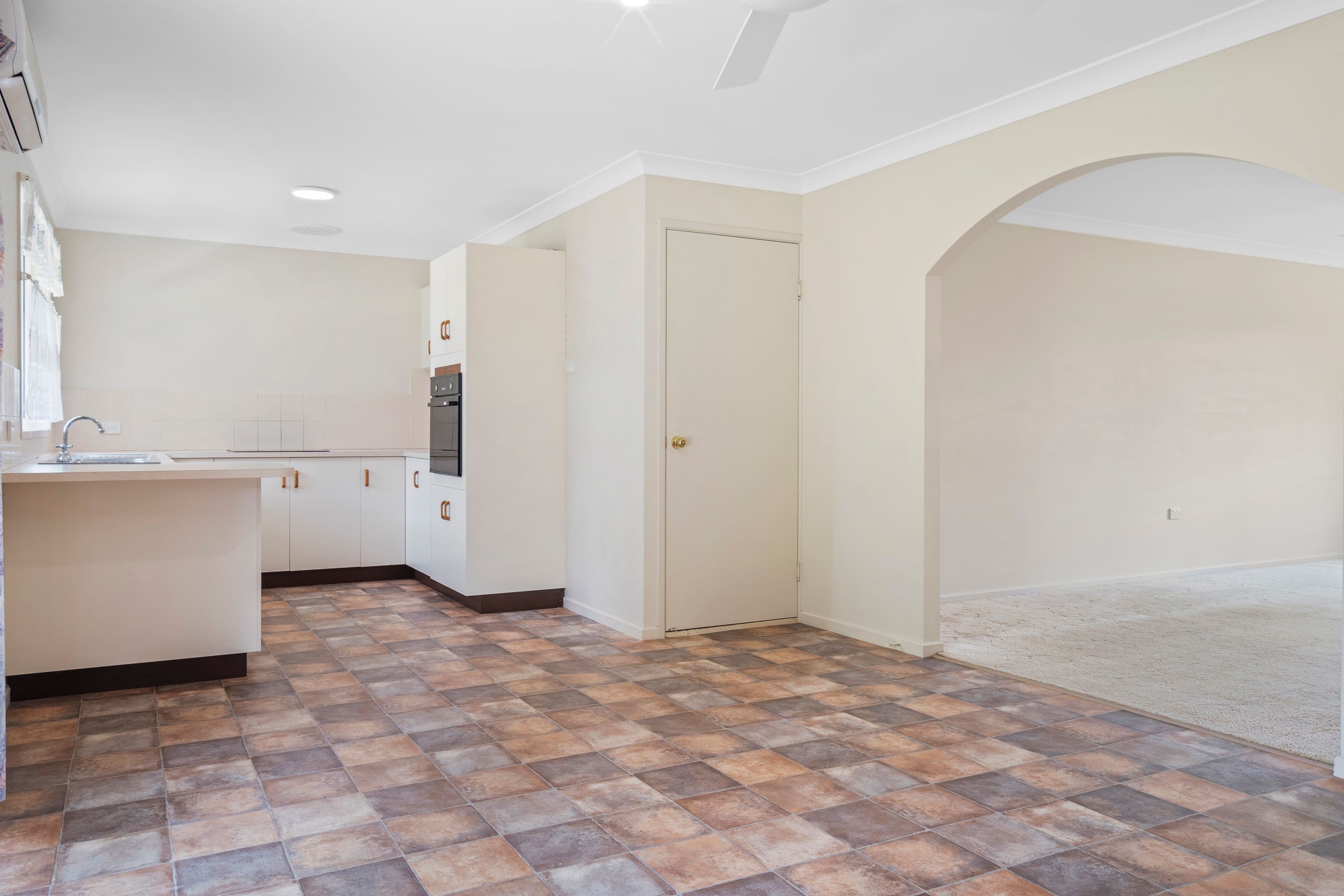 54 Brooklands Drive, Beaudesert QLD 4285, Beaudesert - Thumbnail 2