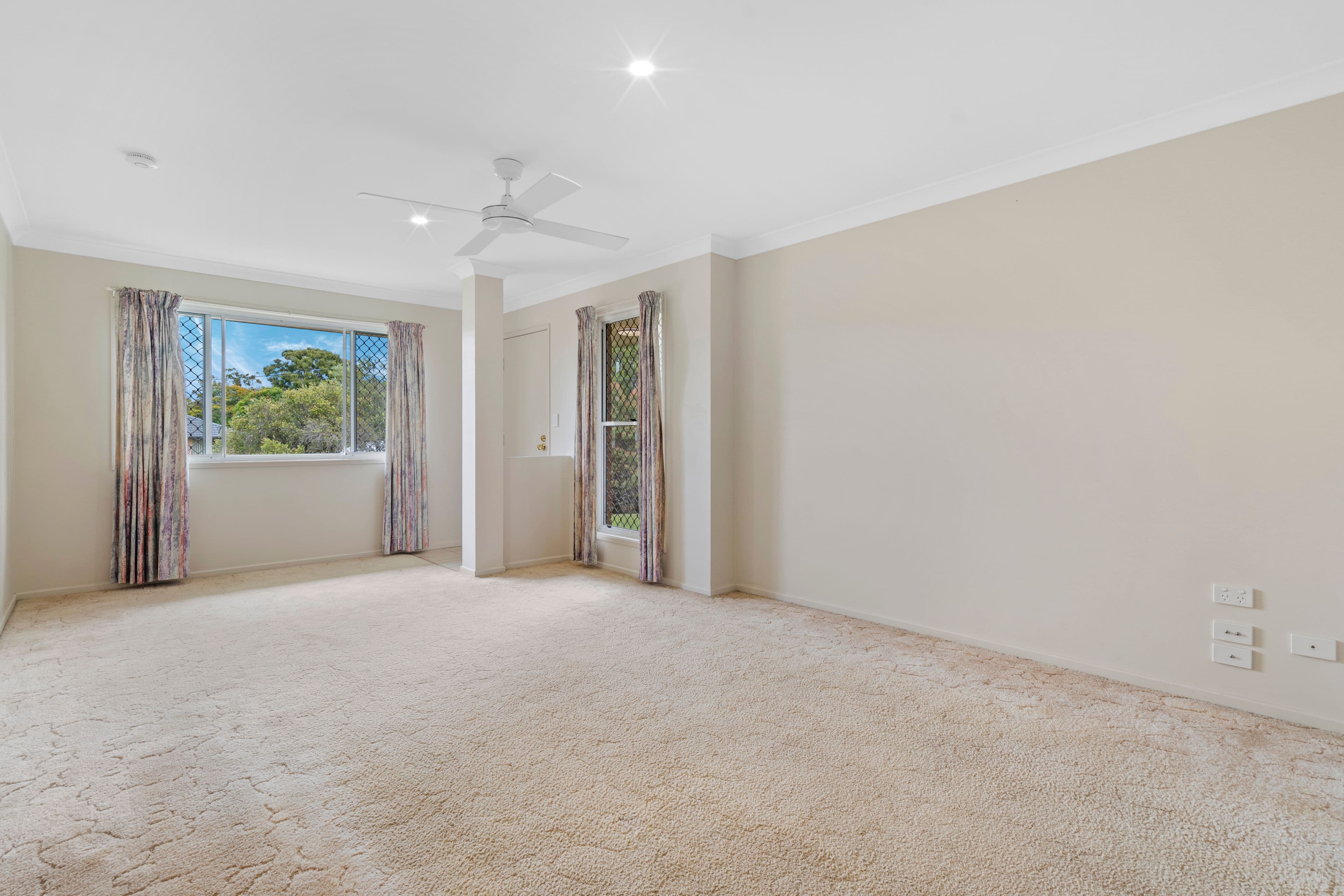 54 Brooklands Drive, Beaudesert QLD 4285, Beaudesert - Thumbnail 3