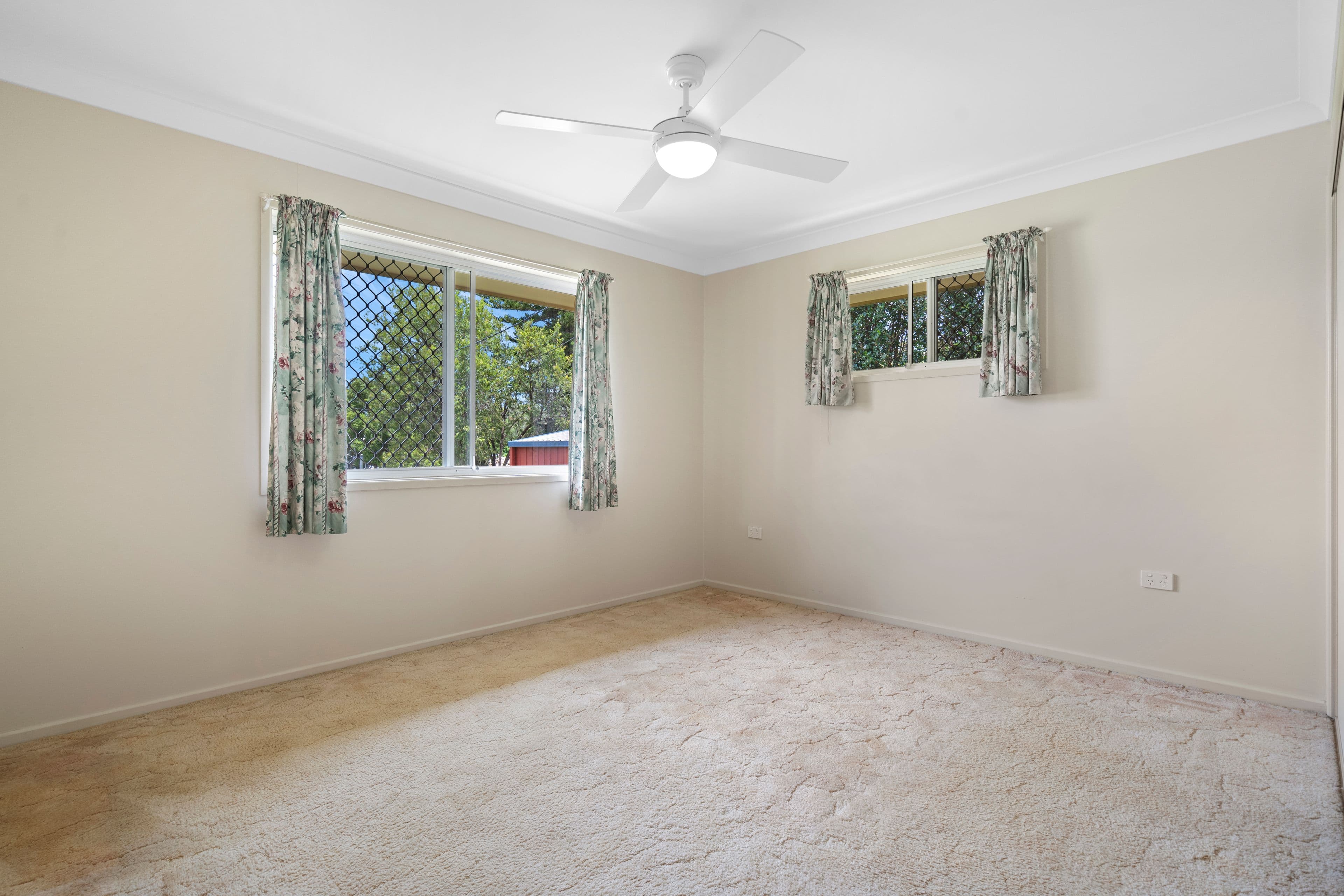 54 Brooklands Drive, Beaudesert QLD 4285, Beaudesert - Thumbnail 4