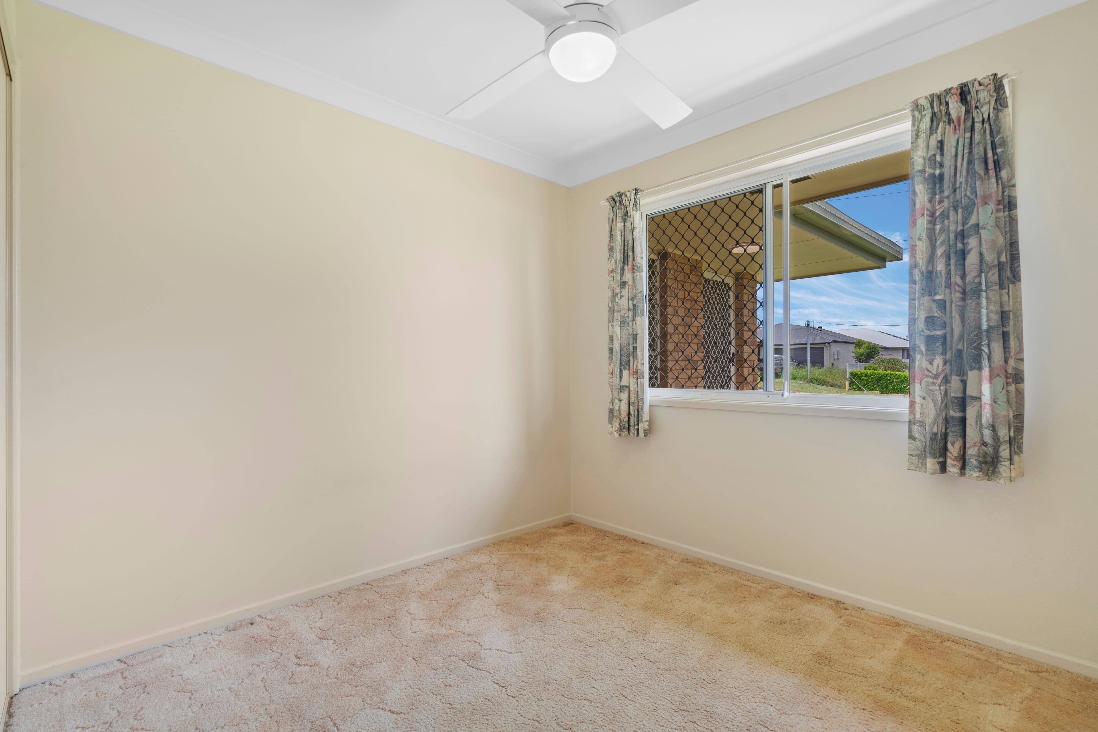 54 Brooklands Drive, Beaudesert QLD 4285, Beaudesert - Thumbnail 5