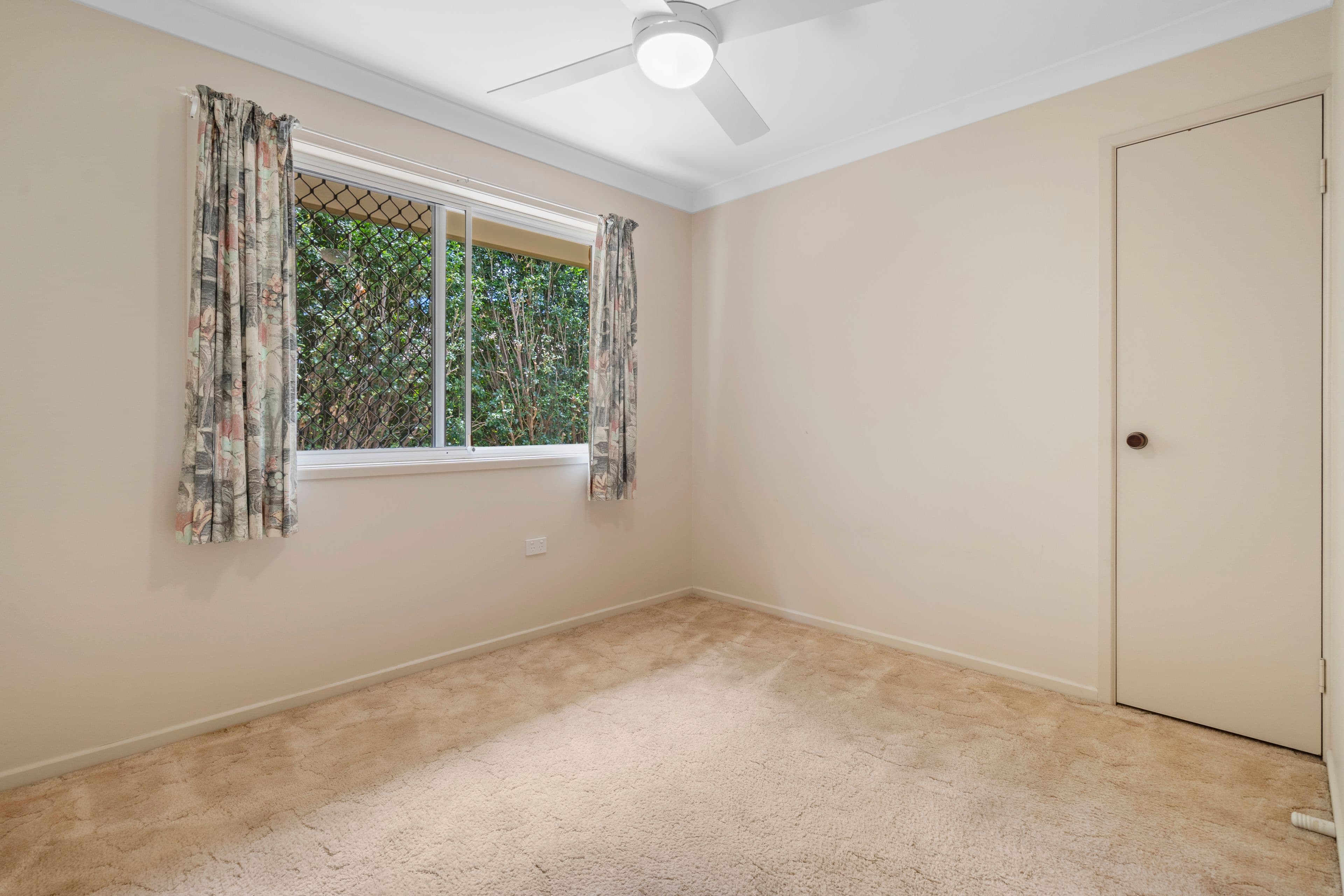 54 Brooklands Drive, Beaudesert QLD 4285, Beaudesert - Thumbnail 6