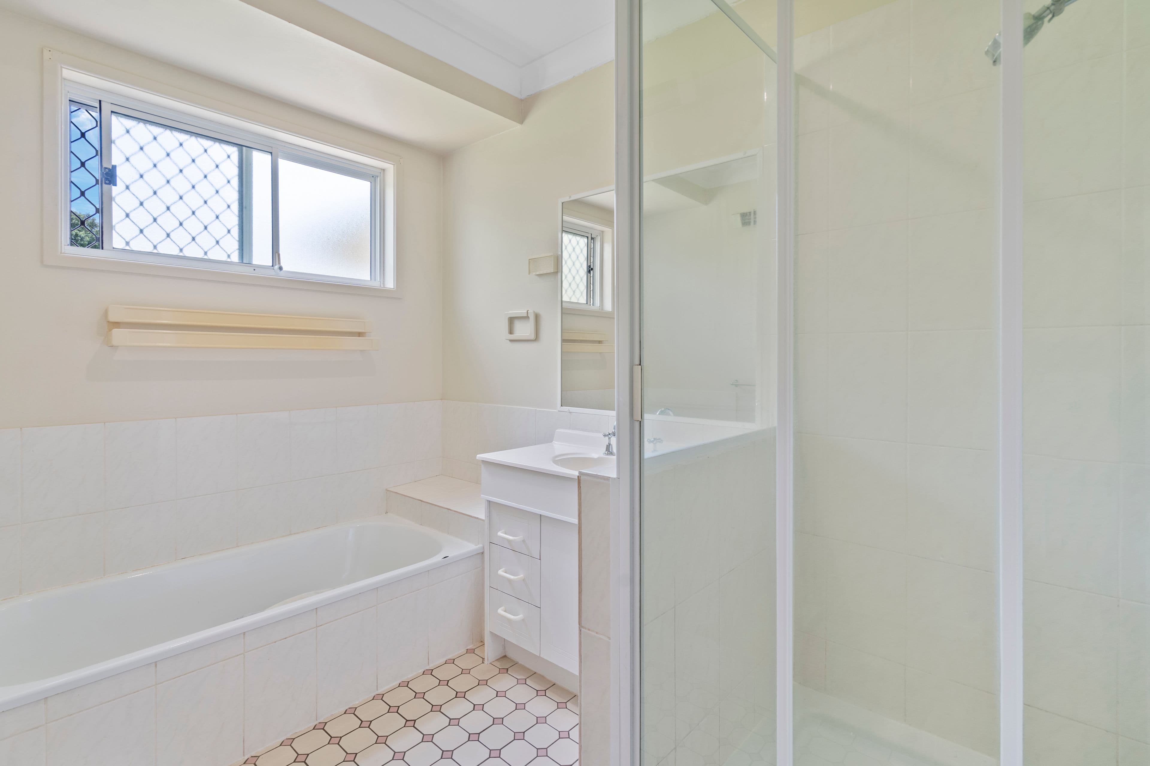 54 Brooklands Drive, Beaudesert QLD 4285, Beaudesert - Thumbnail 7