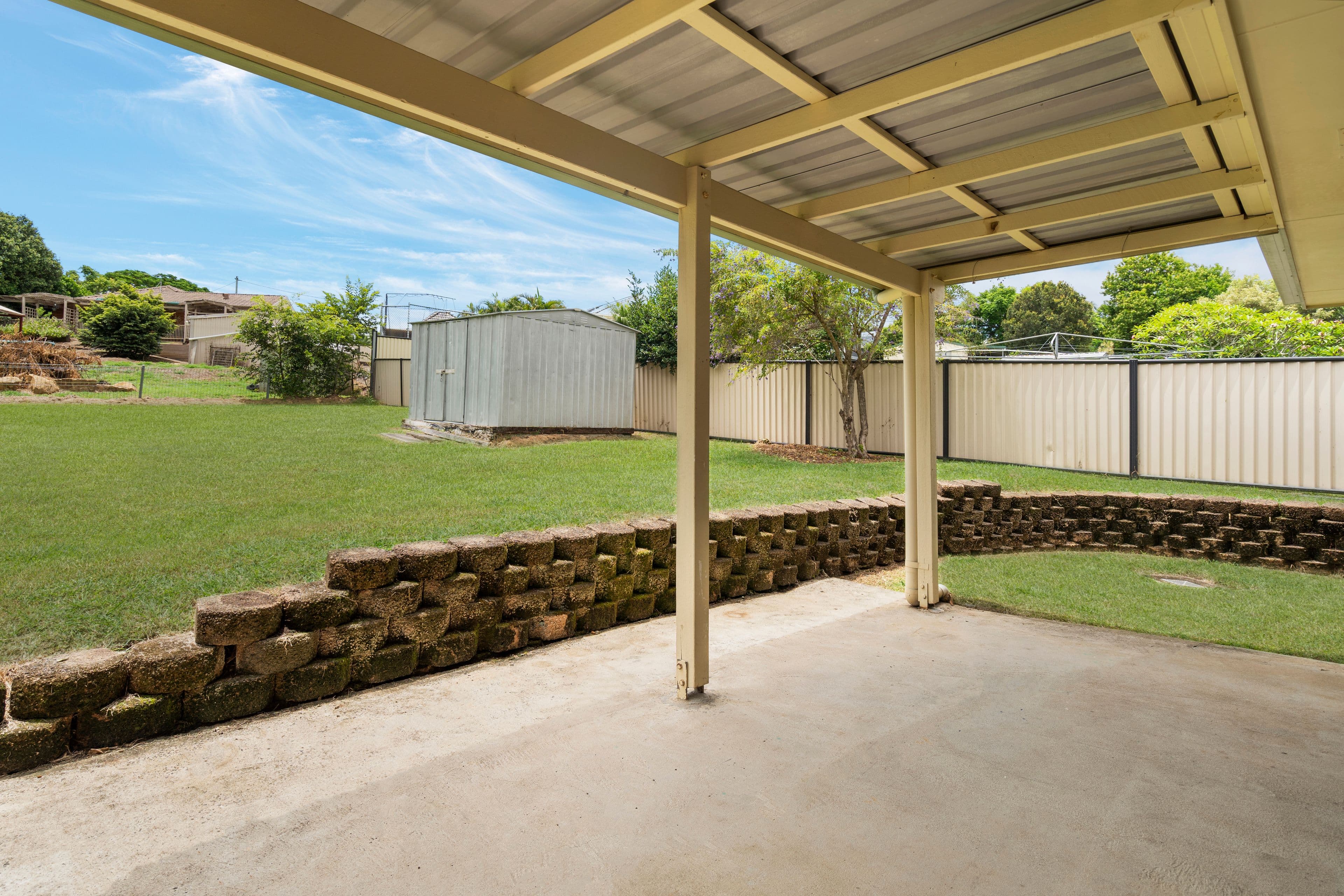 54 Brooklands Drive, Beaudesert QLD 4285, Beaudesert - Thumbnail 8