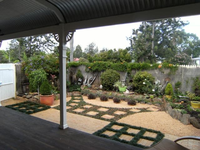 87 Hume, PITTSWORTH QLD 4356, Pittsworth - Thumbnail 2
