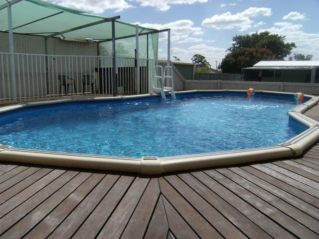 87 Hume, PITTSWORTH QLD 4356, Pittsworth - Thumbnail 3