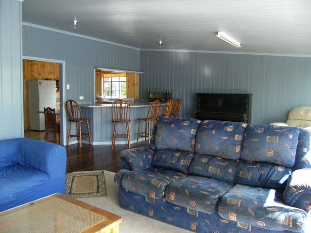 87 Hume, PITTSWORTH QLD 4356, Pittsworth - Thumbnail 4