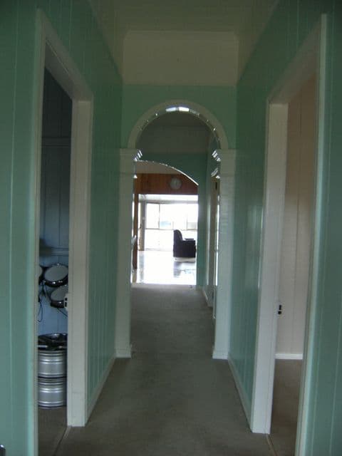87 Hume, PITTSWORTH QLD 4356, Pittsworth - Thumbnail 5