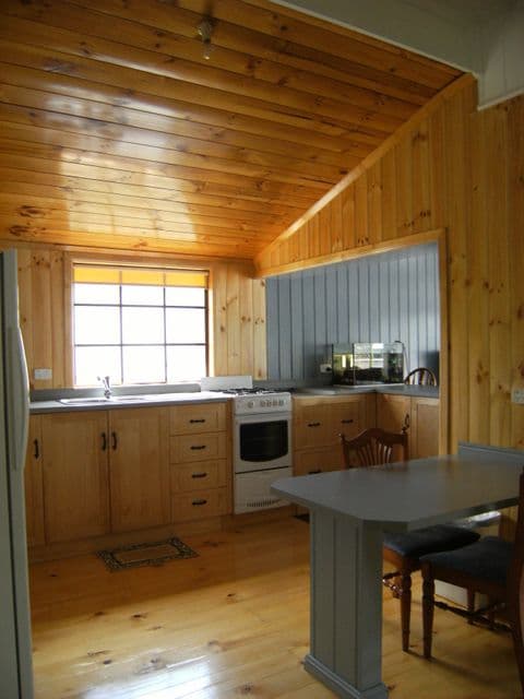 87 Hume, PITTSWORTH QLD 4356, Pittsworth - Thumbnail 6