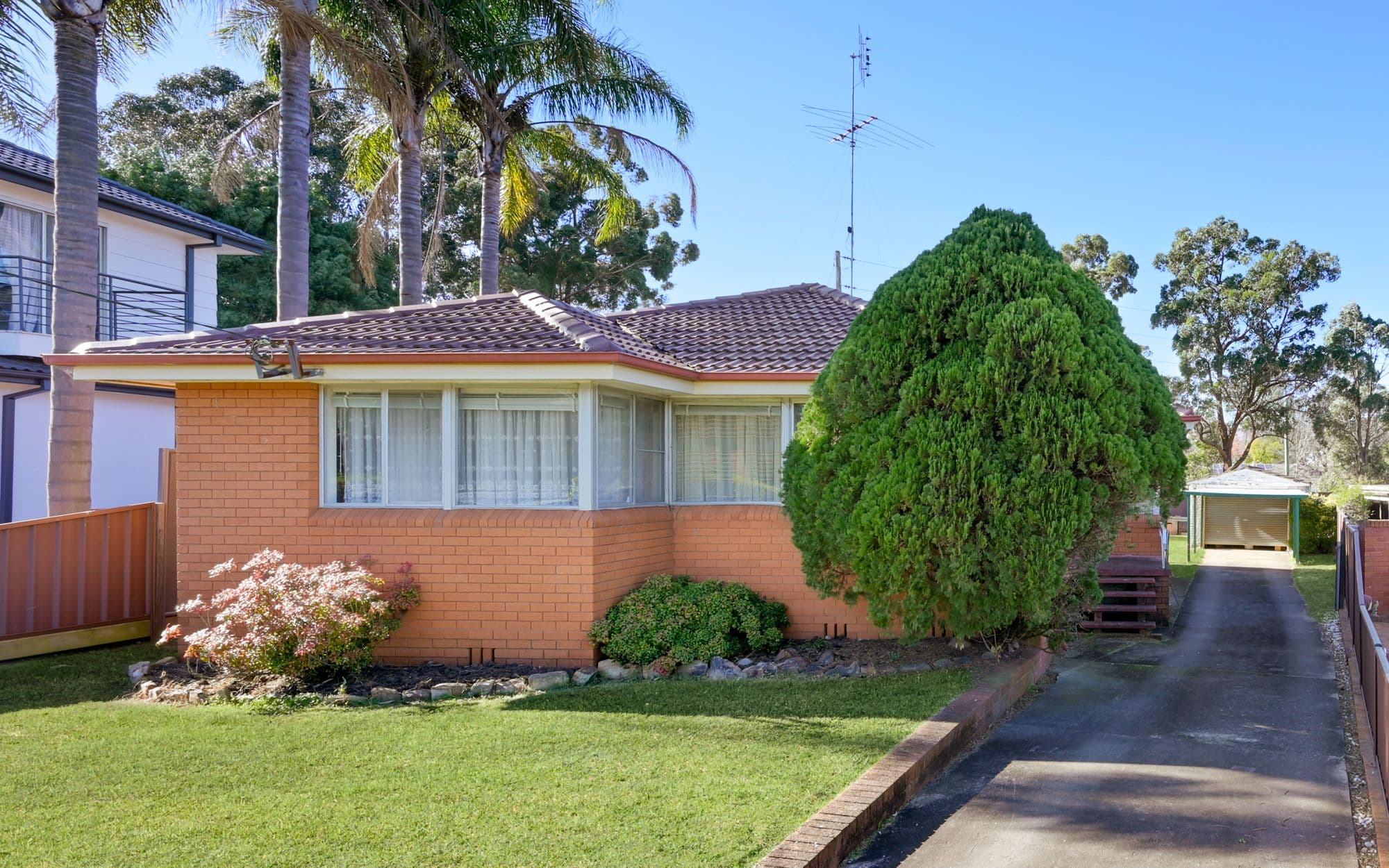 58 Berallier Drive, Camden South NSW 2570, Camden South - Image 1