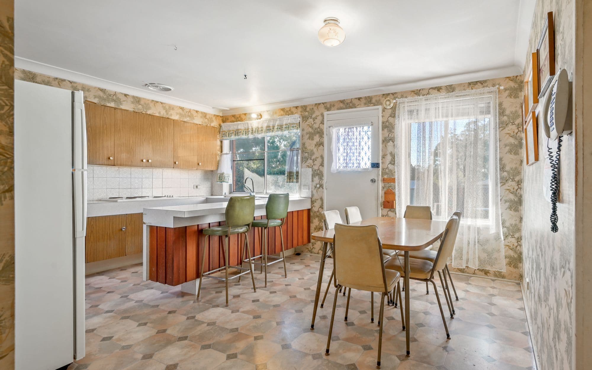 58 Berallier Drive, Camden South NSW 2570, Camden South - Thumbnail 2