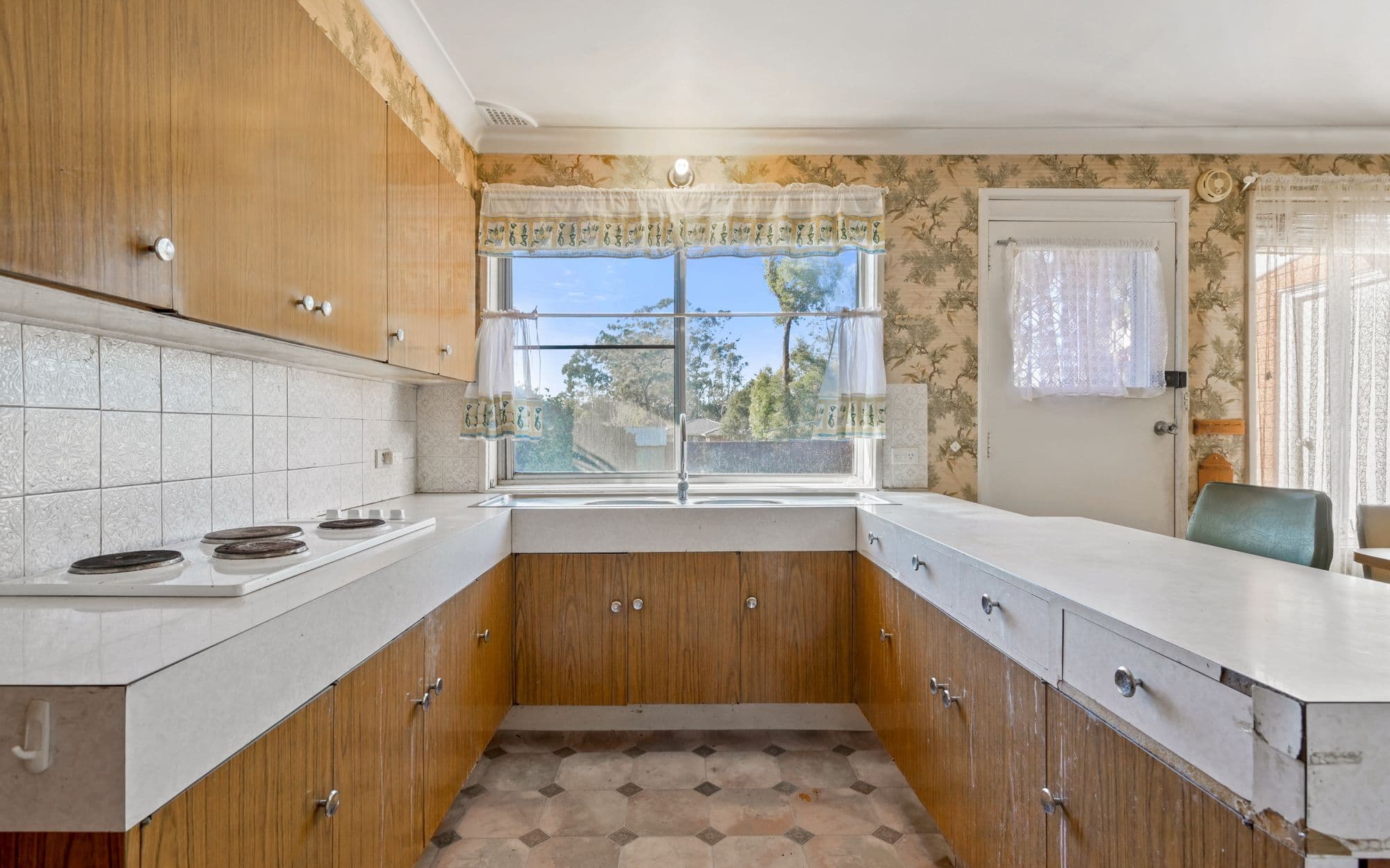58 Berallier Drive, Camden South NSW 2570, Camden South - Thumbnail 4