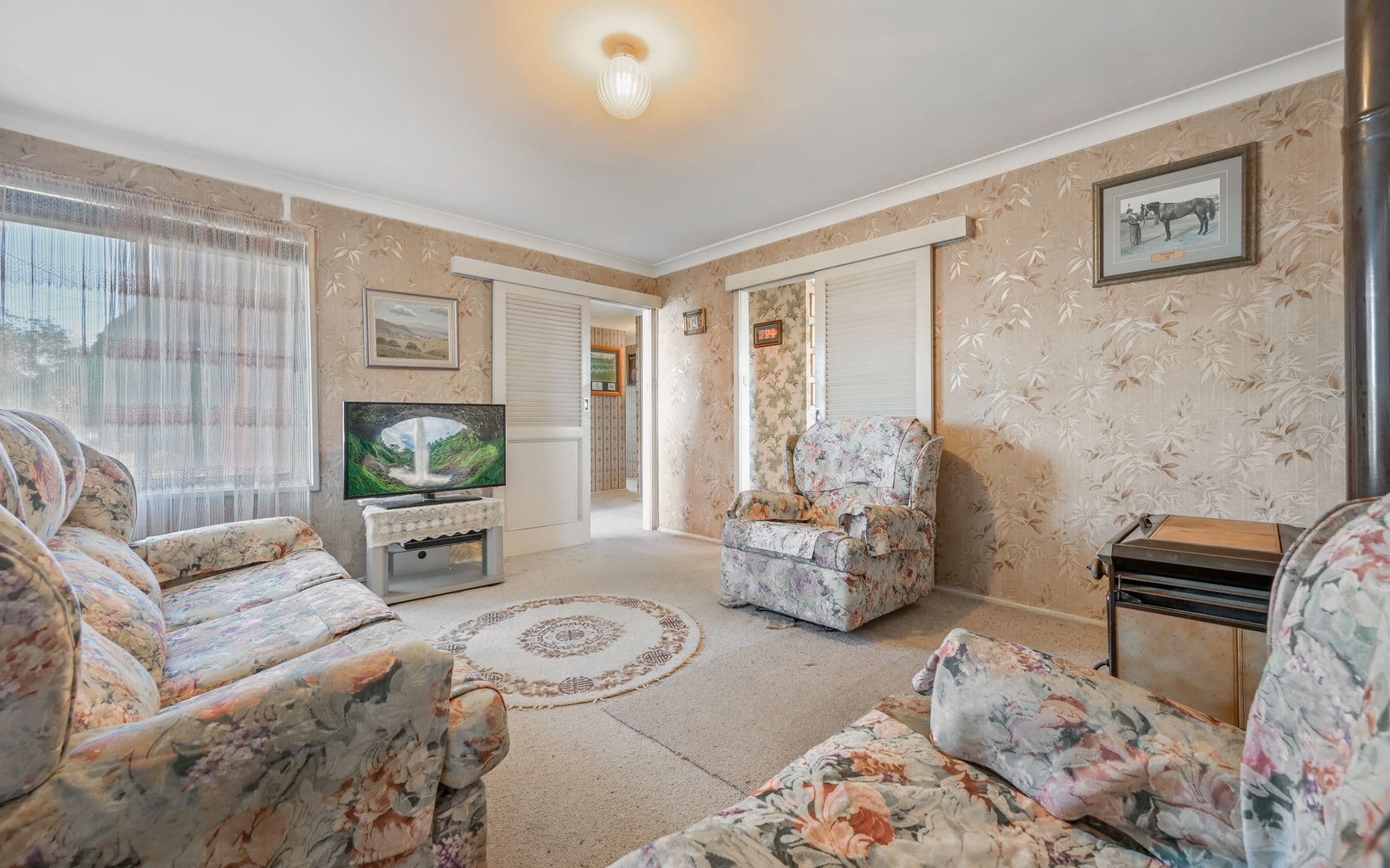 58 Berallier Drive, Camden South NSW 2570, Camden South - Thumbnail 6