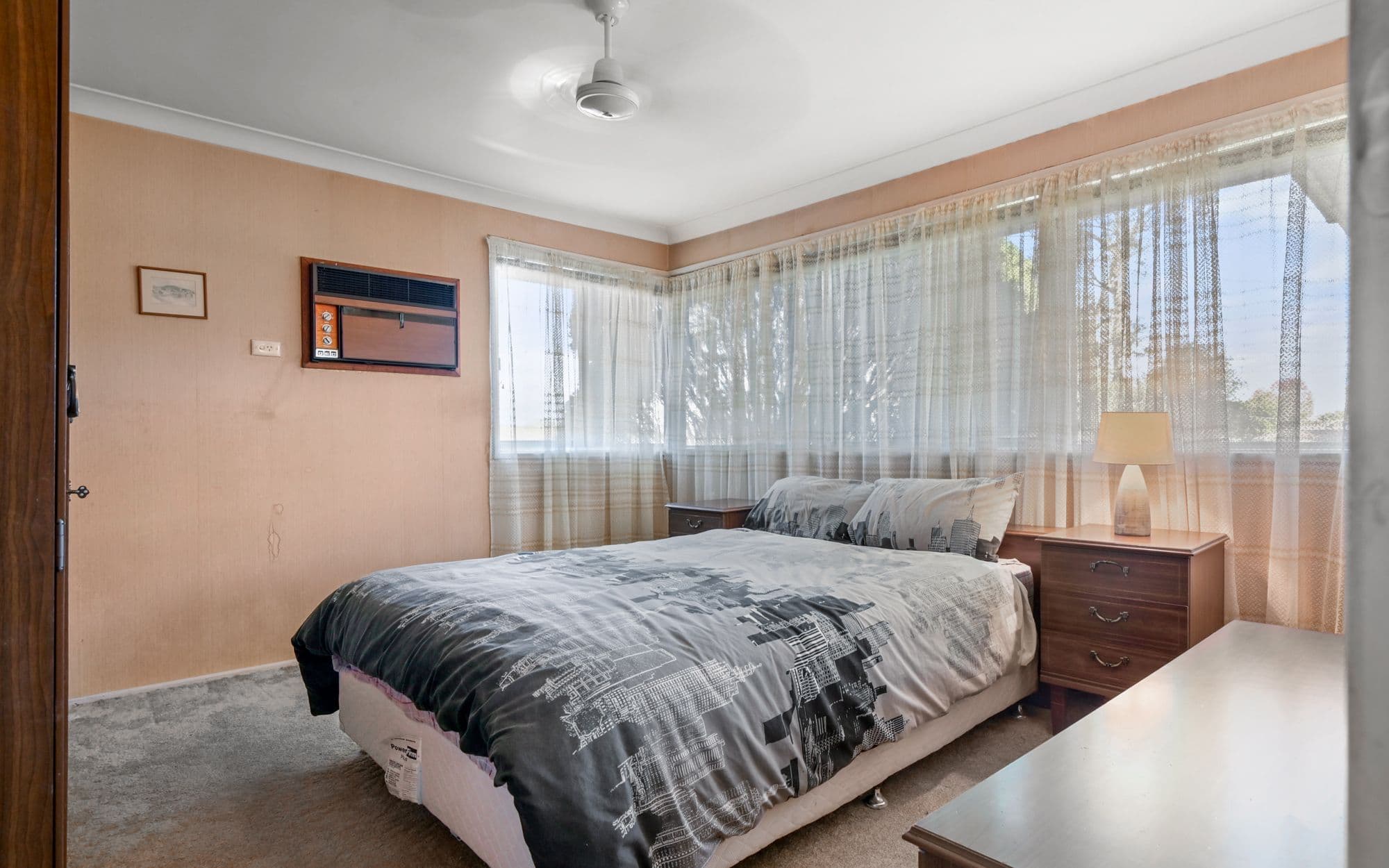 58 Berallier Drive, Camden South NSW 2570, Camden South - Thumbnail 7