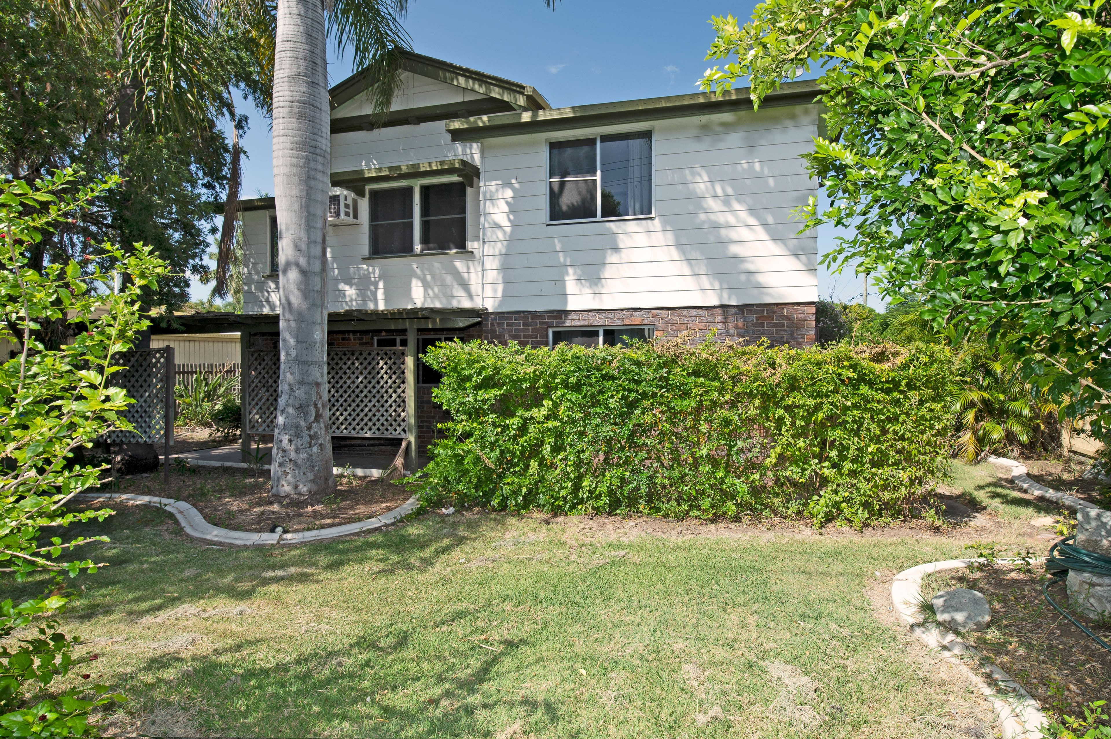 59 Bell Street, Biloela QLD 4715, Biloela - Image 1
