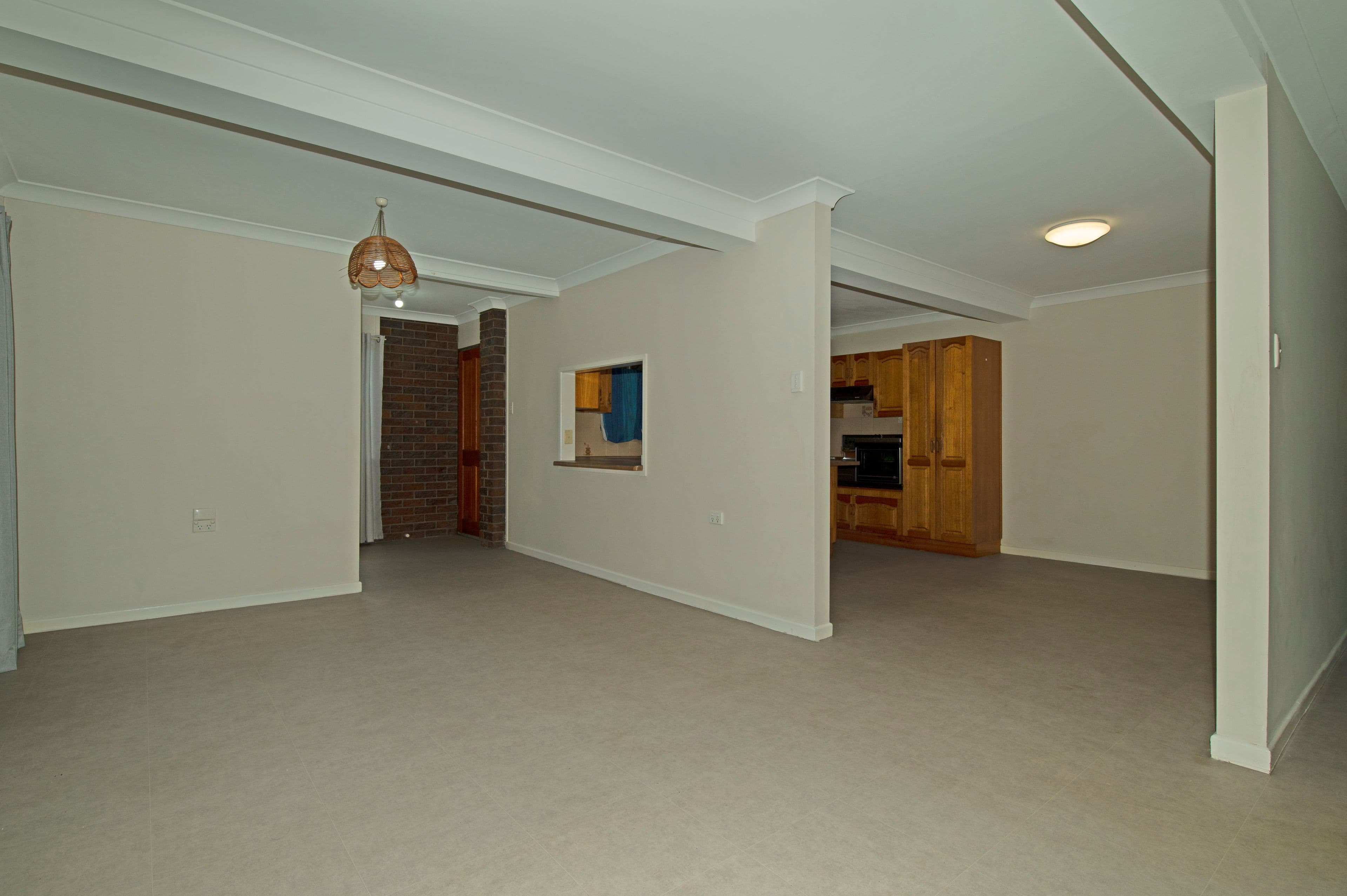 59 Bell Street, Biloela QLD 4715, Biloela - Thumbnail 2