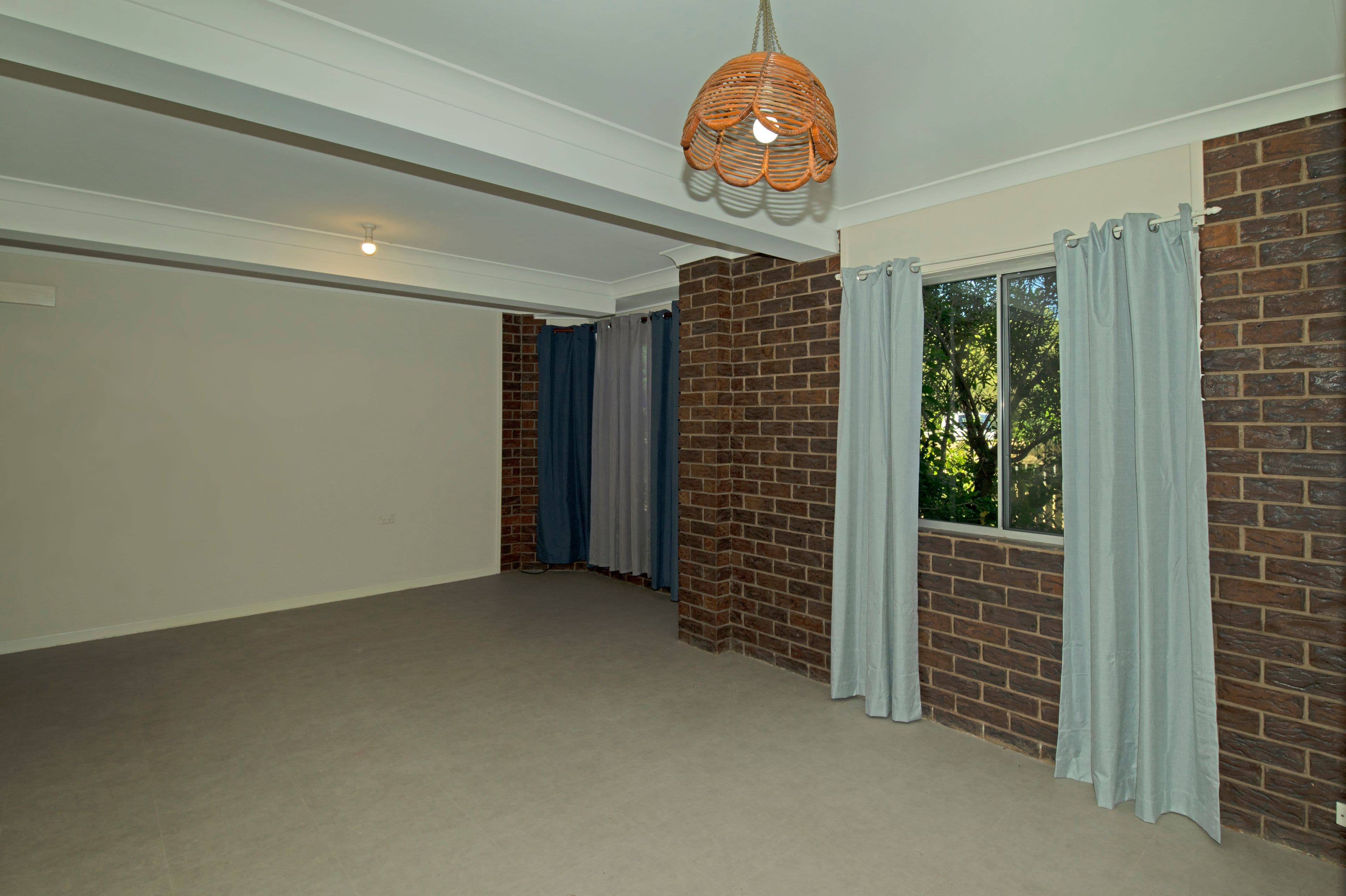 59 Bell Street, Biloela QLD 4715, Biloela - Thumbnail 3